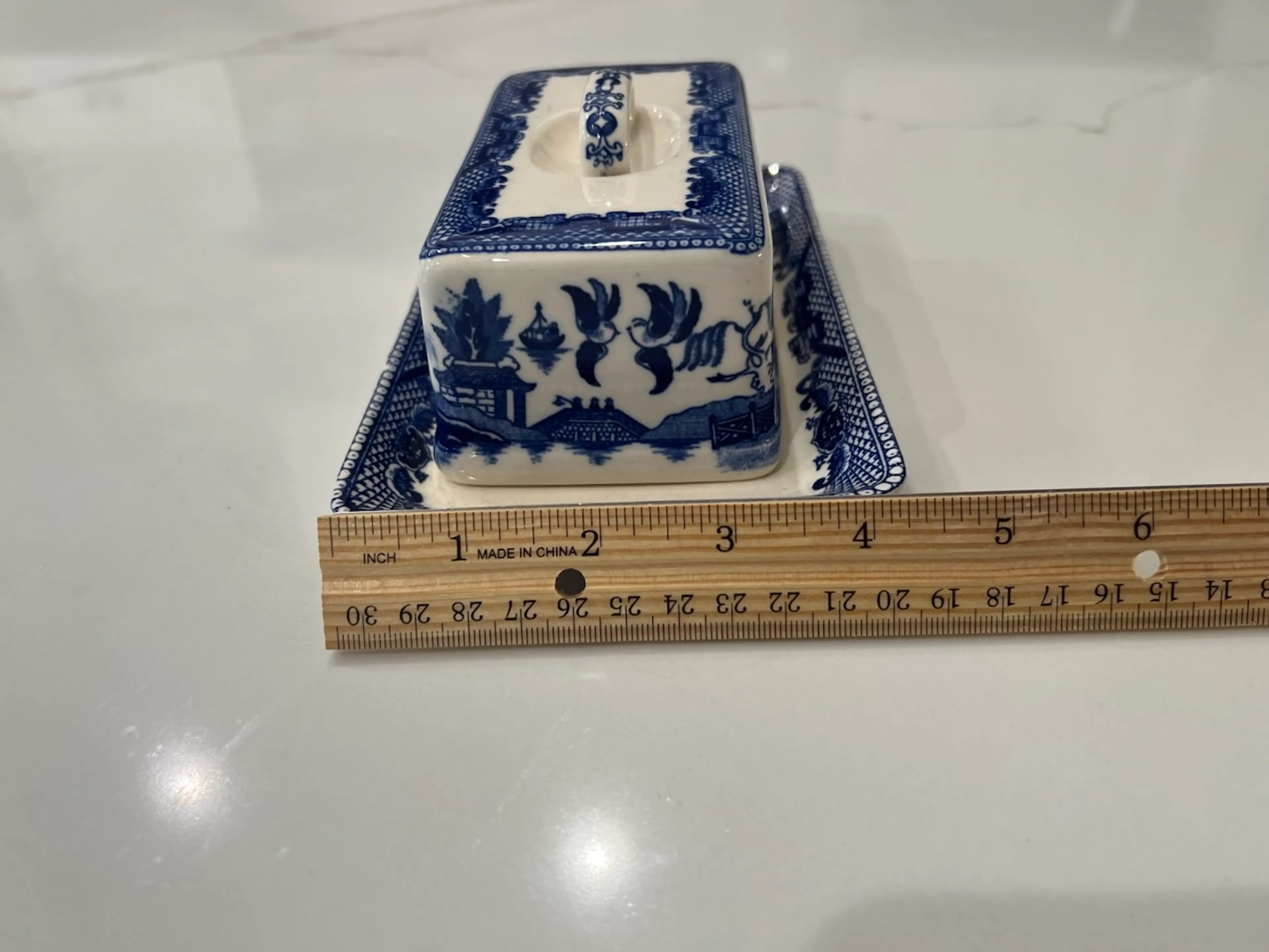 Image 3 of 6