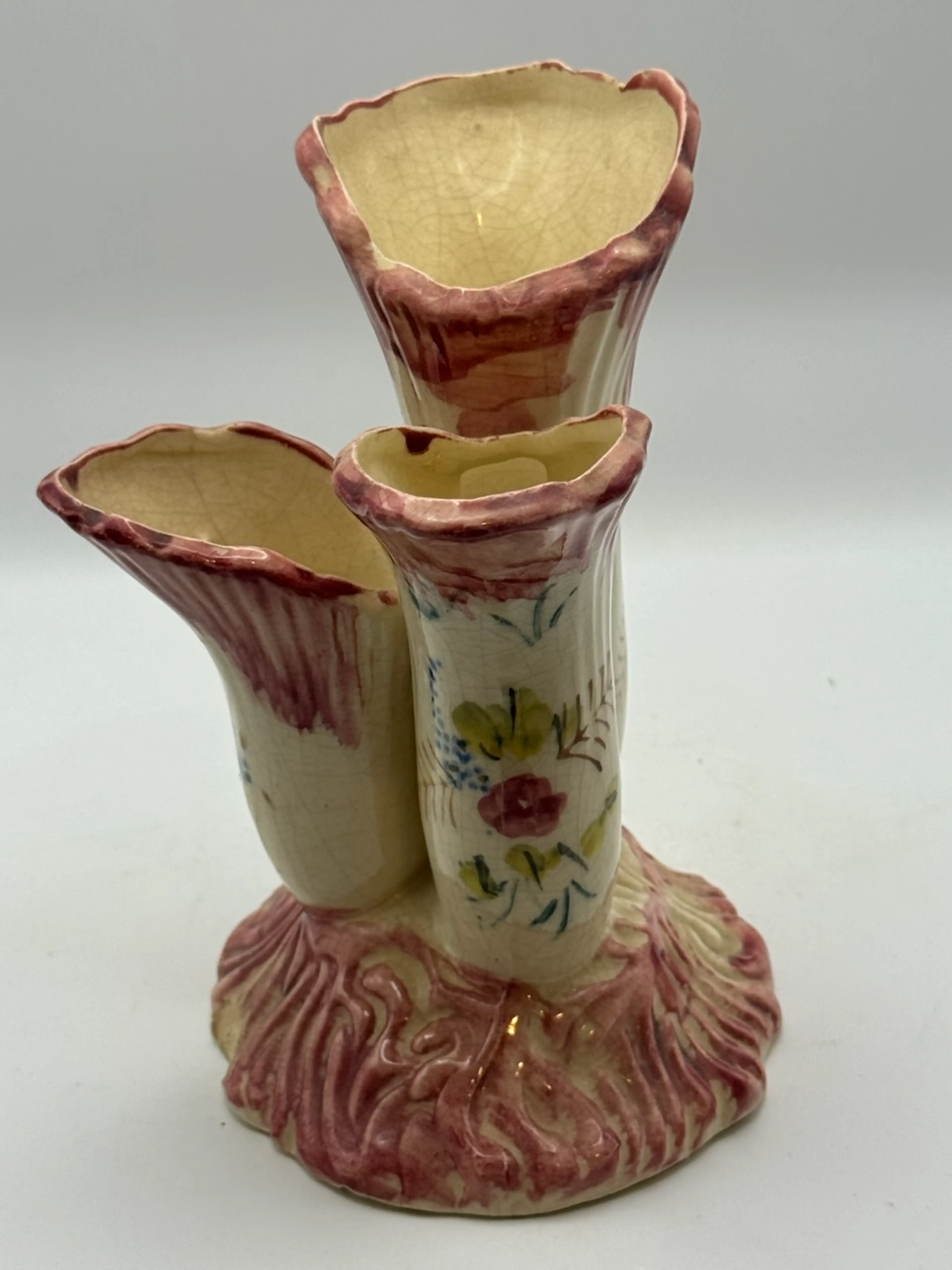 Image 2 of 8