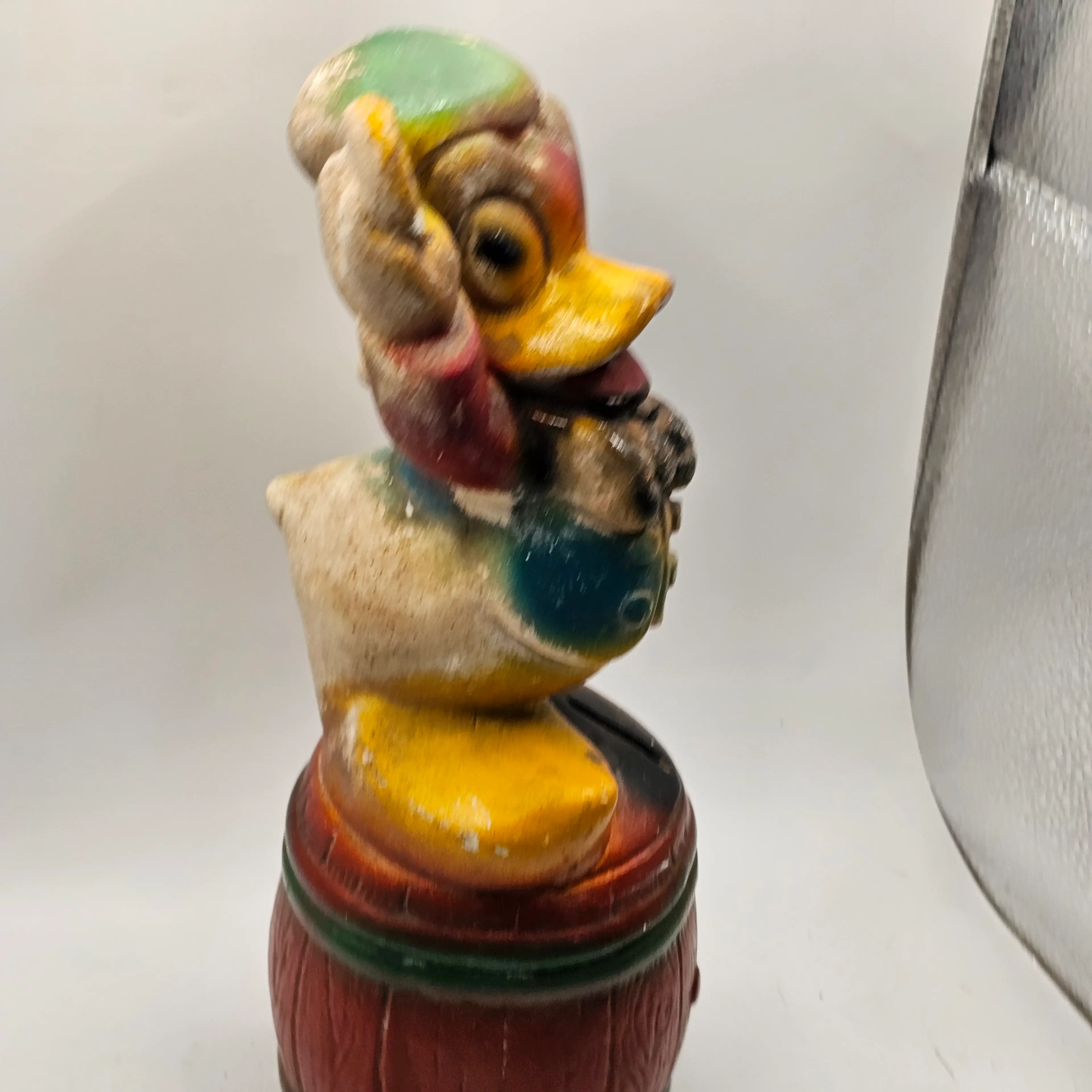 Image 1 of 8