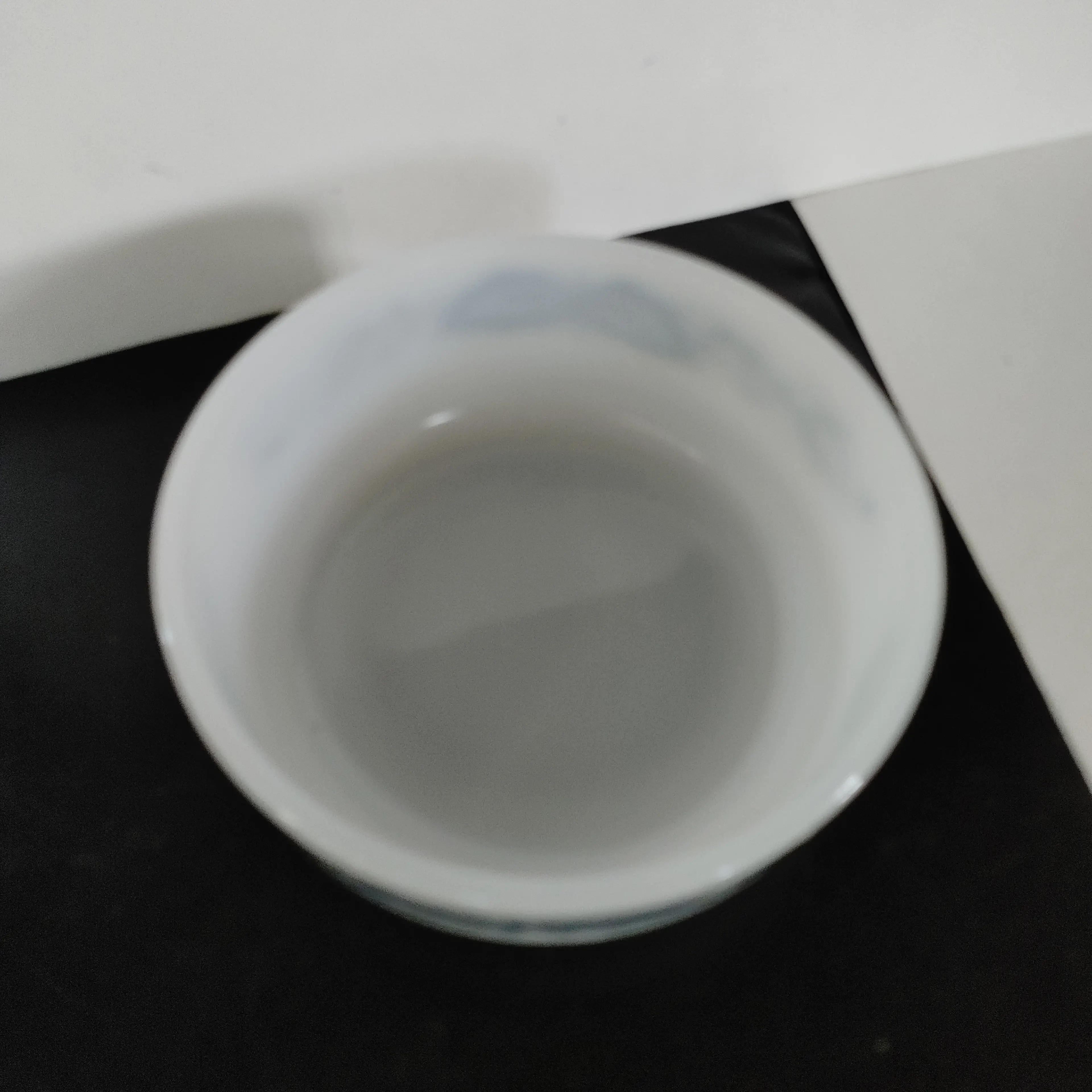 Image 5 of 5