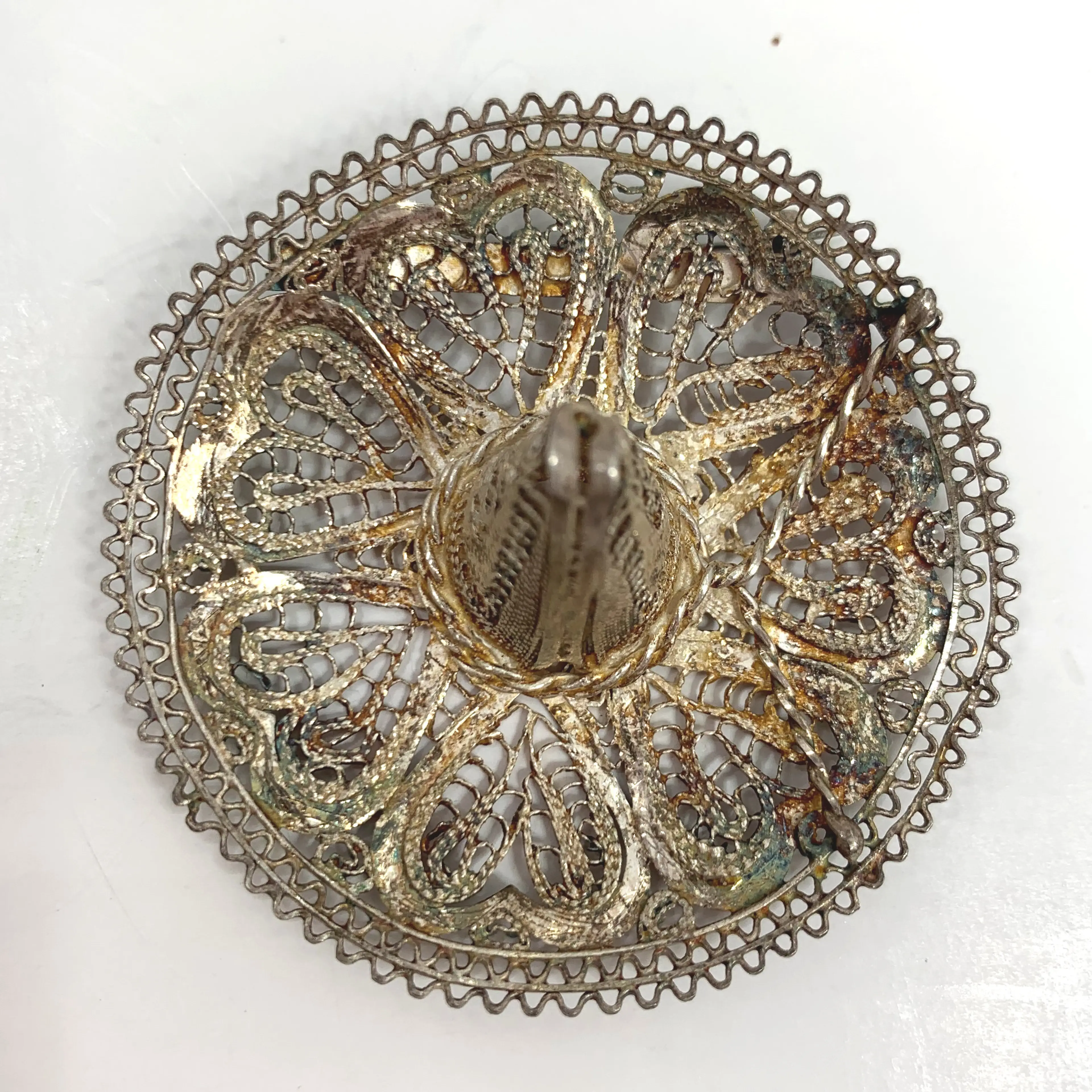 Image 2 of 4