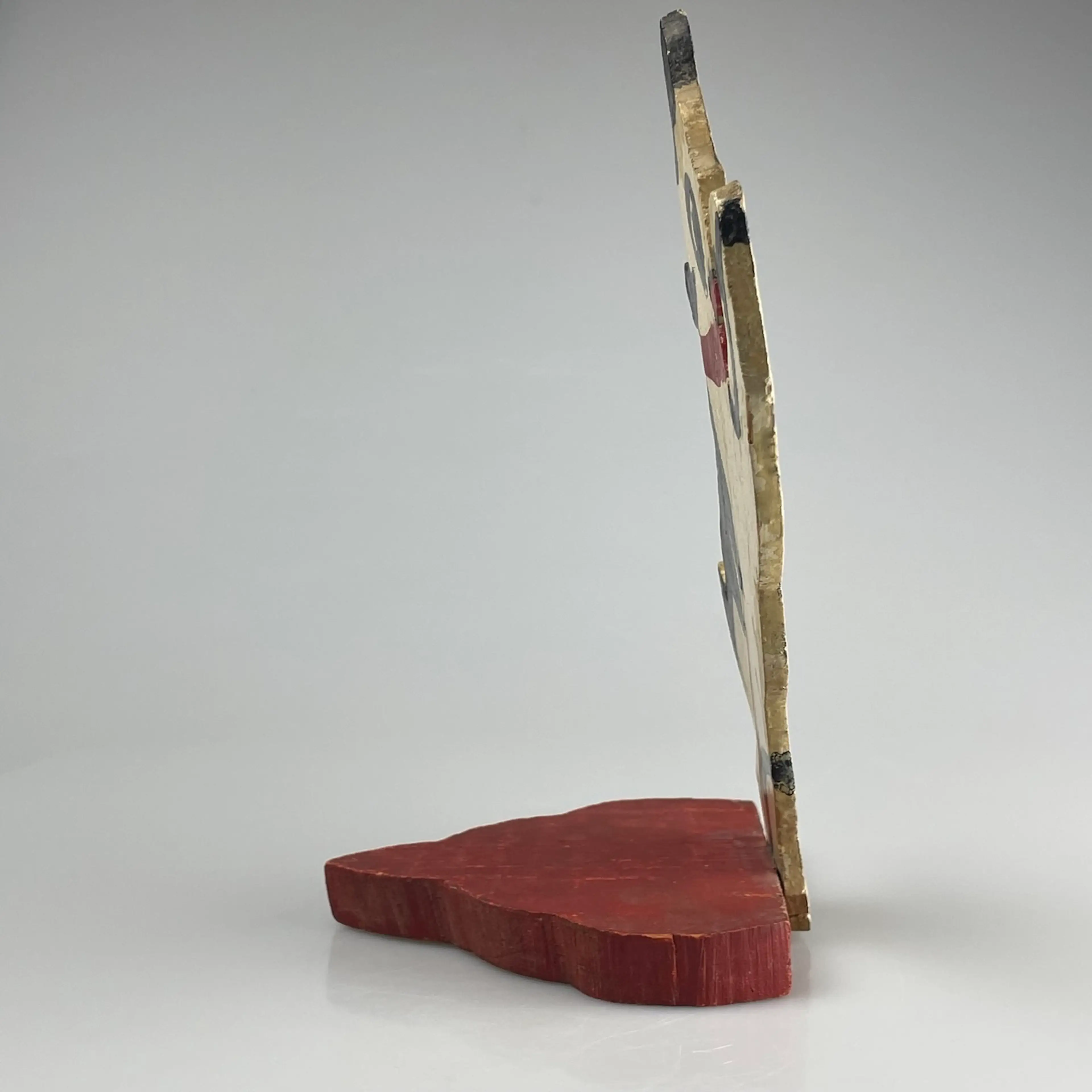 Image 4 of 14