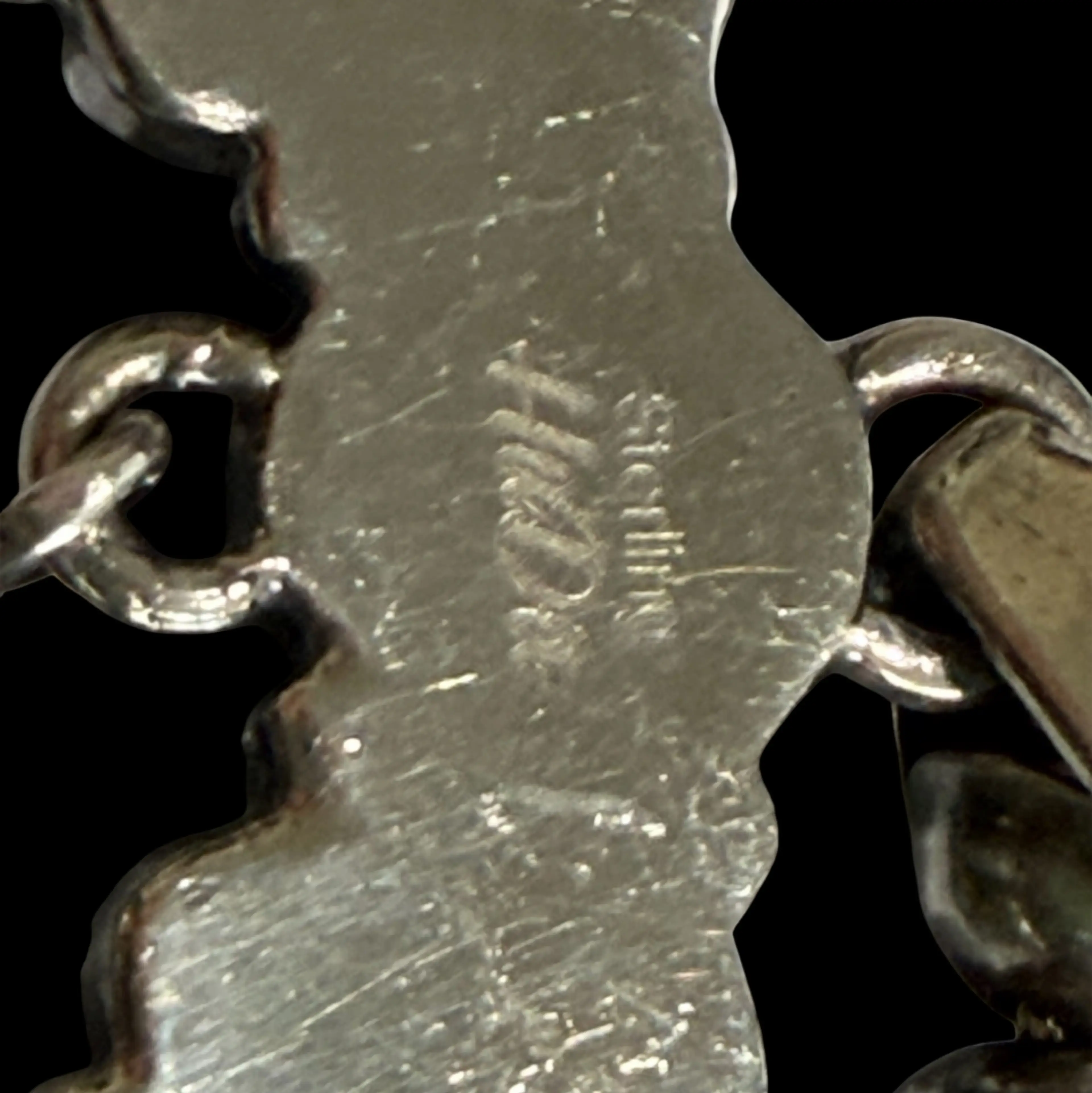 Image 4 of 5