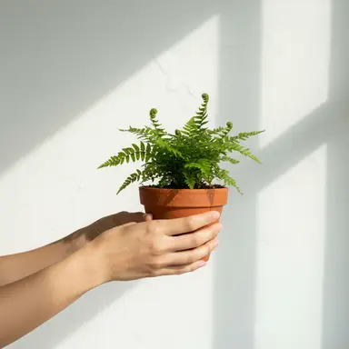 Gardening Q&A and Plant Care Tips!