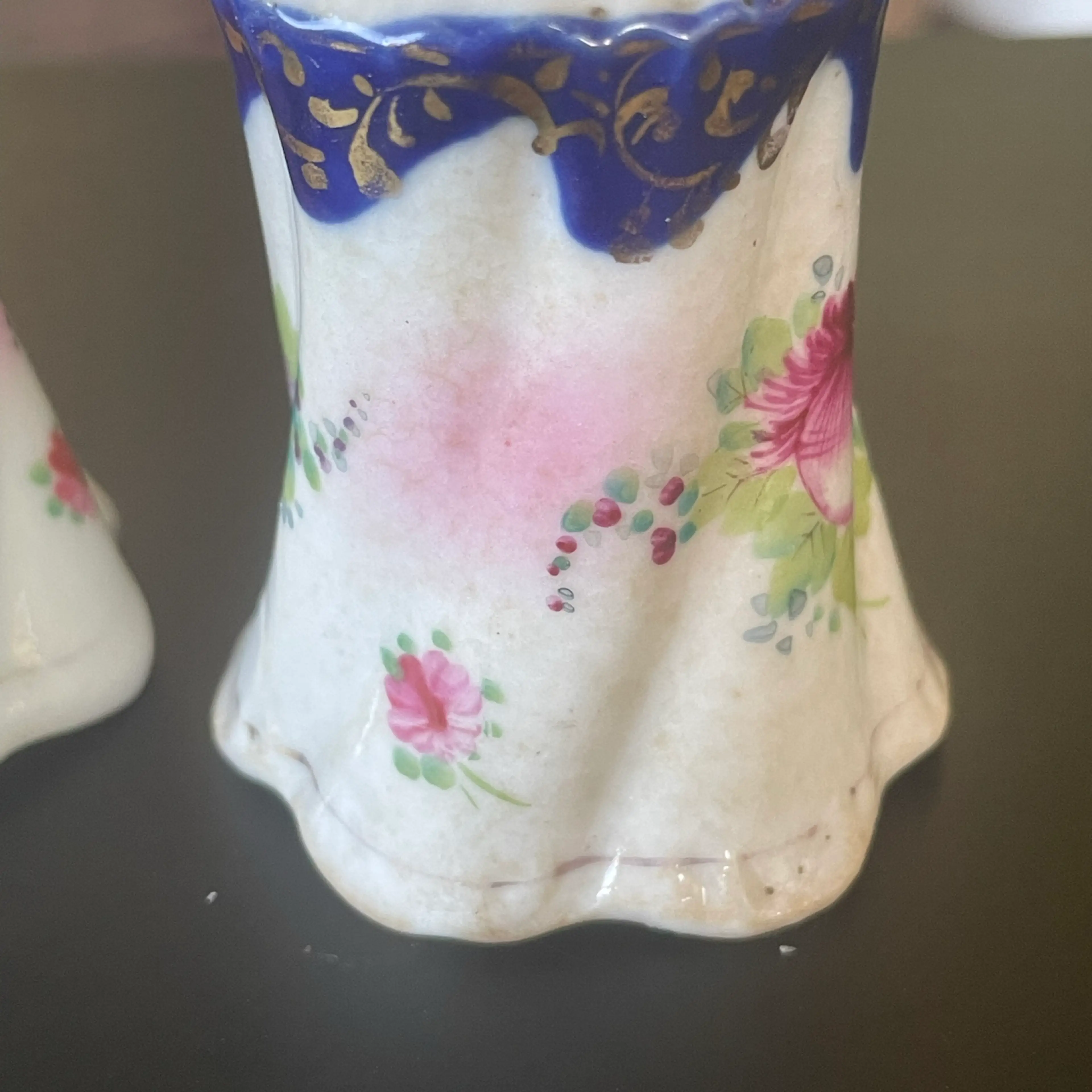 Image 2 of 3