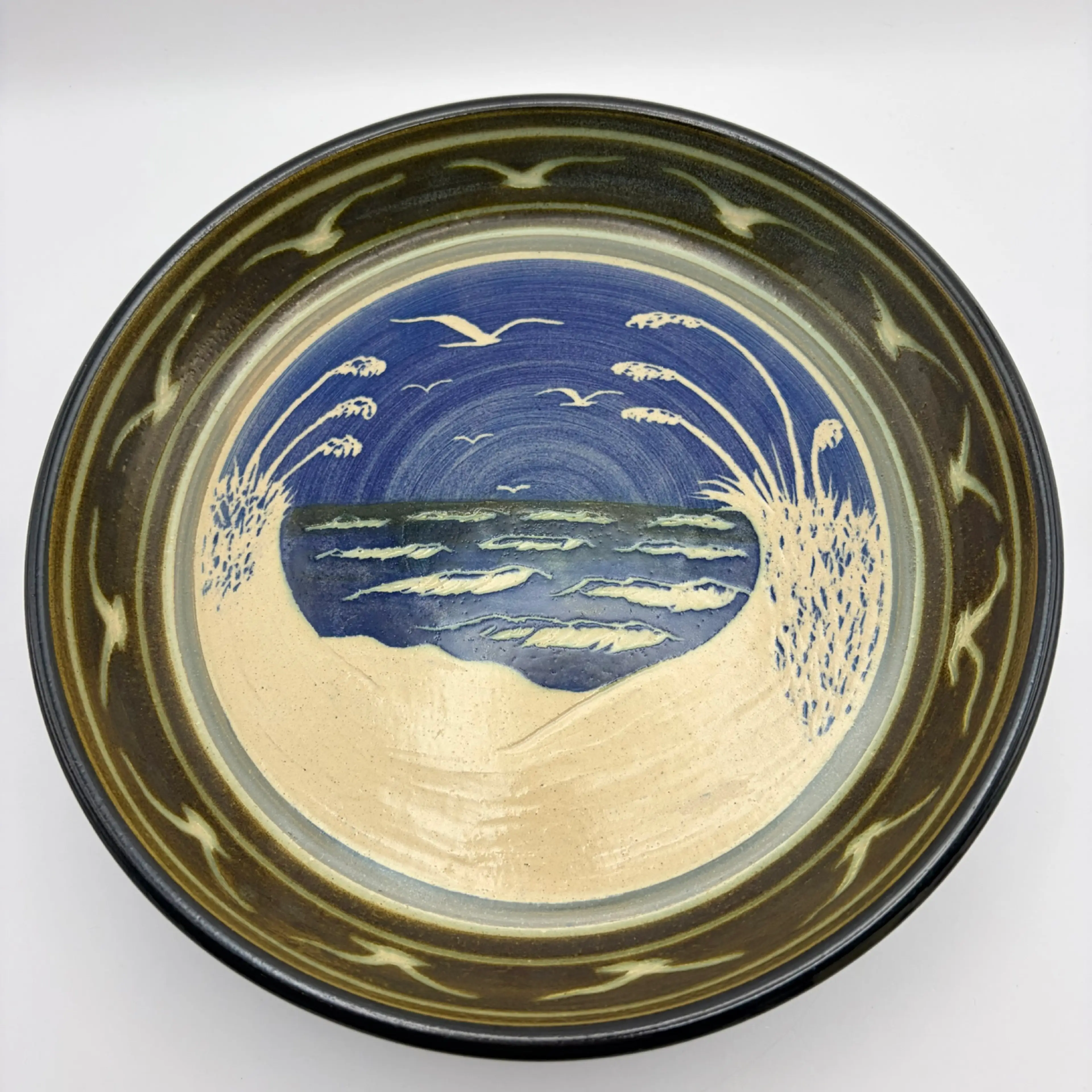 Image 1 of 13