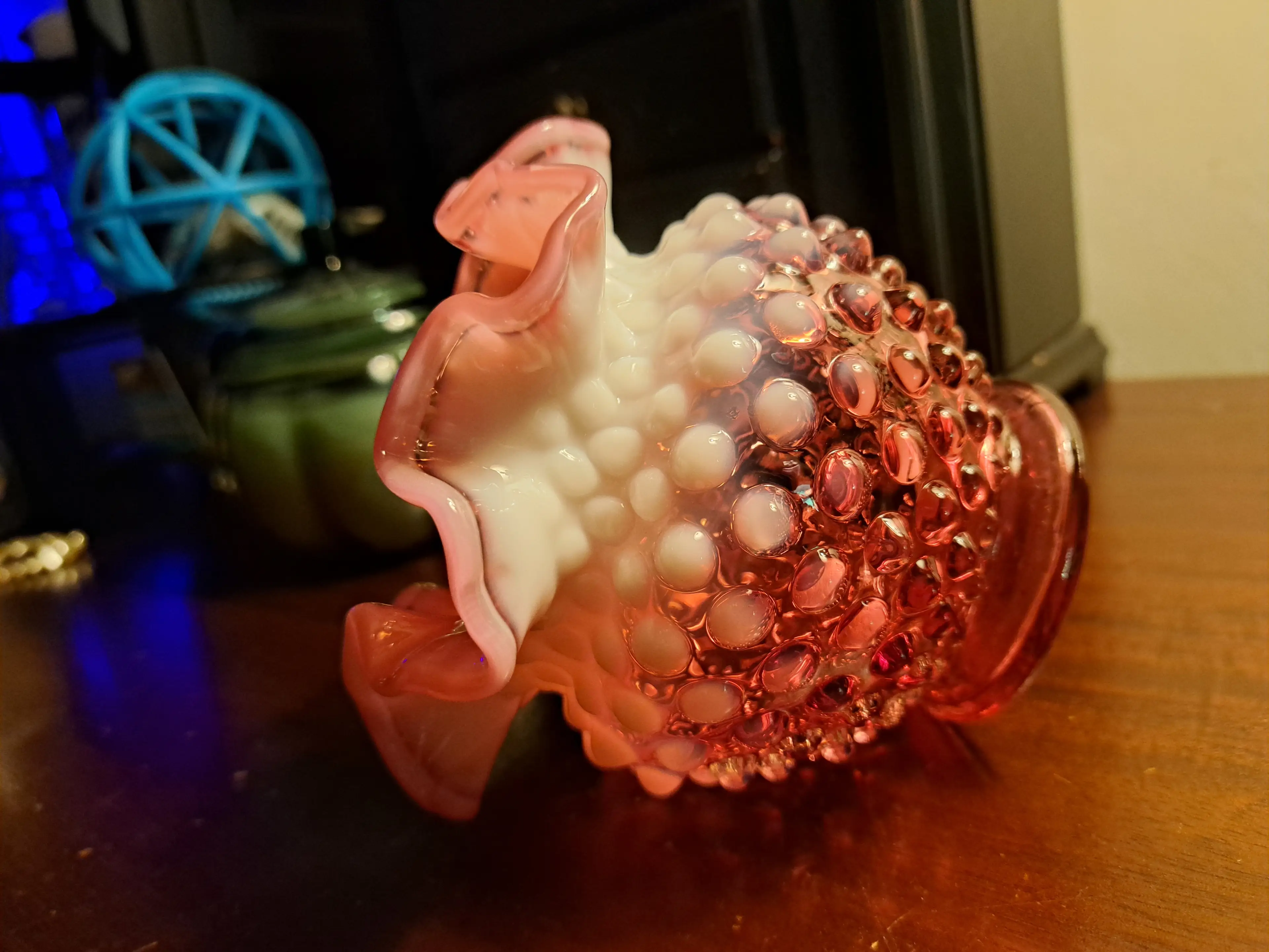 Image 2 of 10