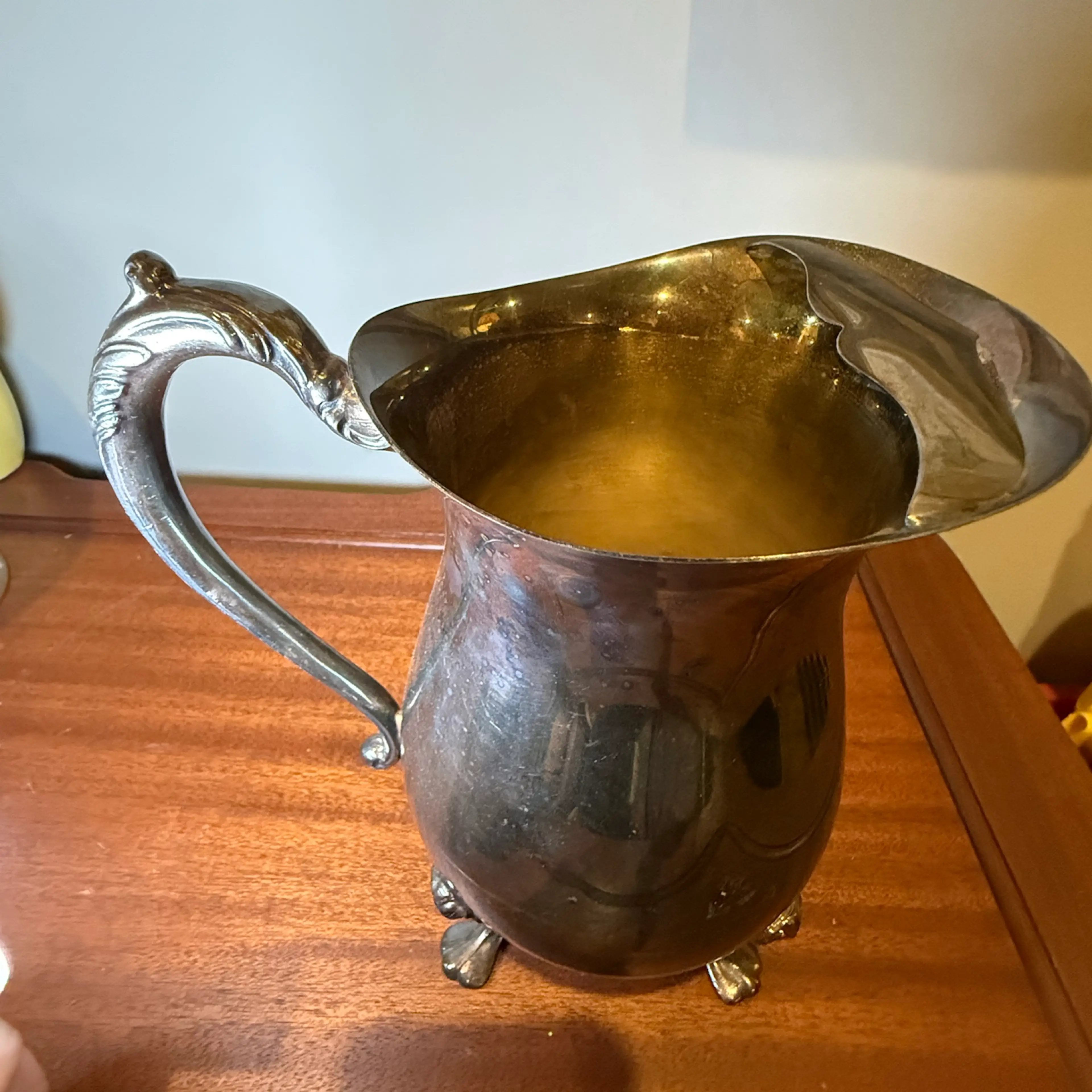 Image 2 of 3