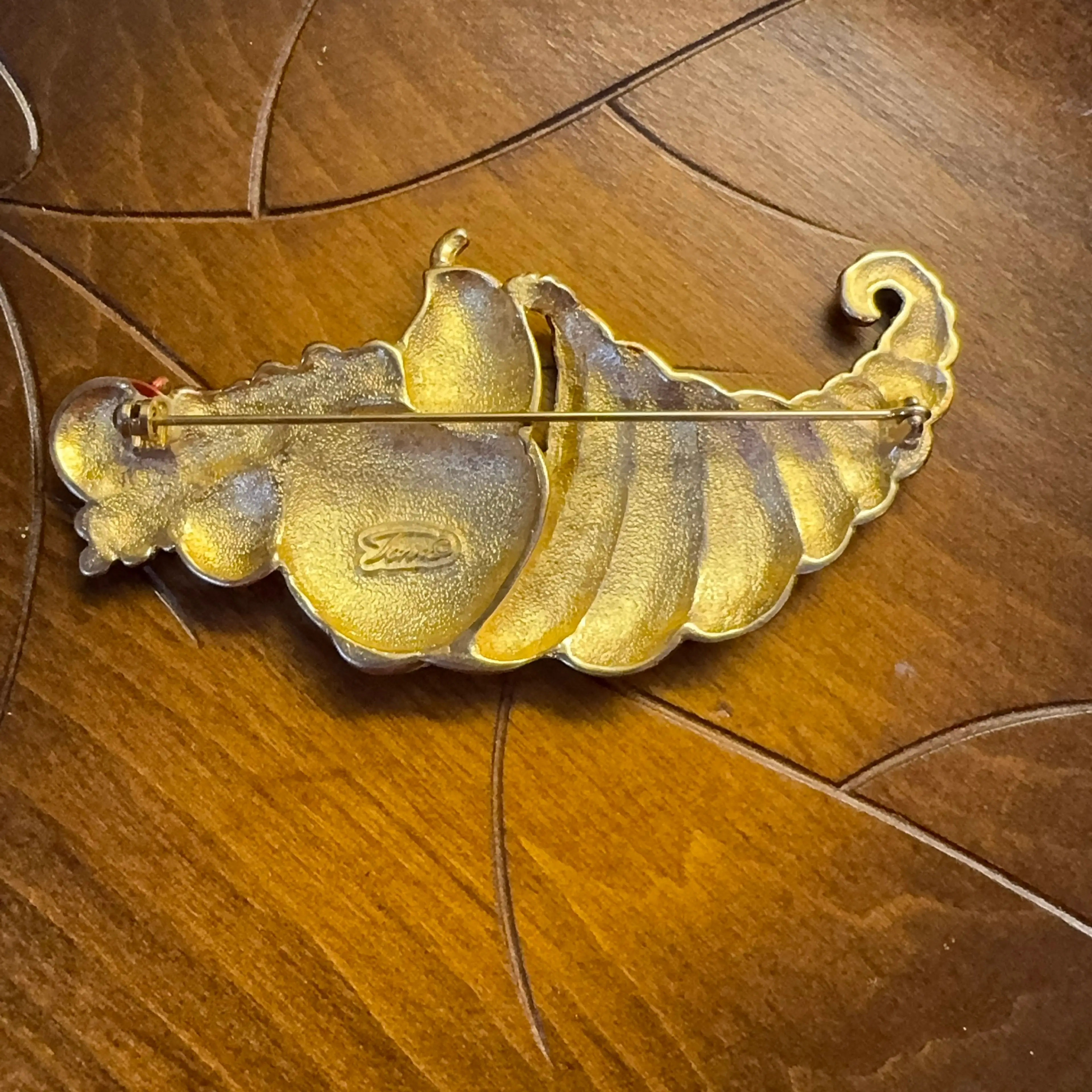 Image 2 of 3