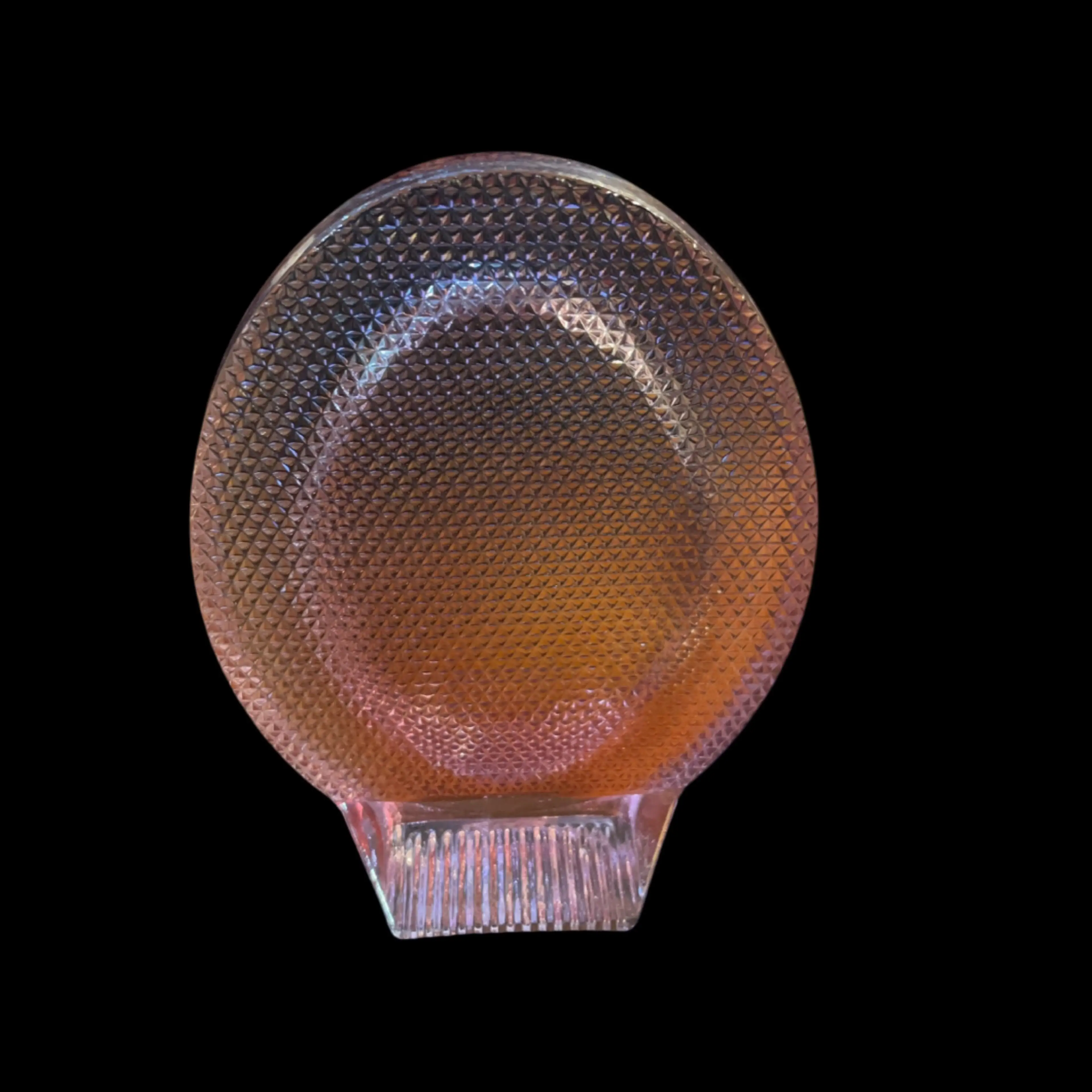 Image 2 of 3