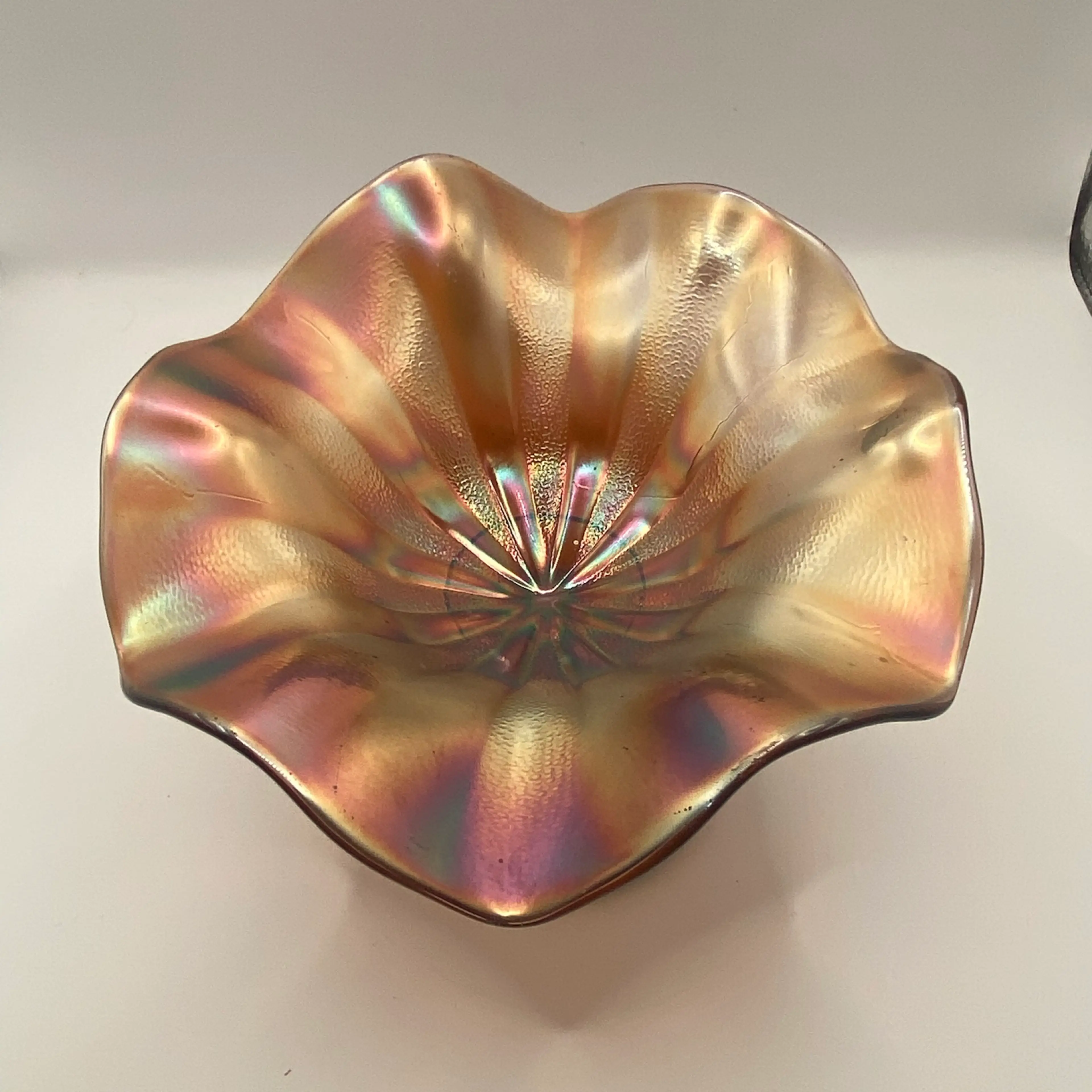 Image 2 of 10