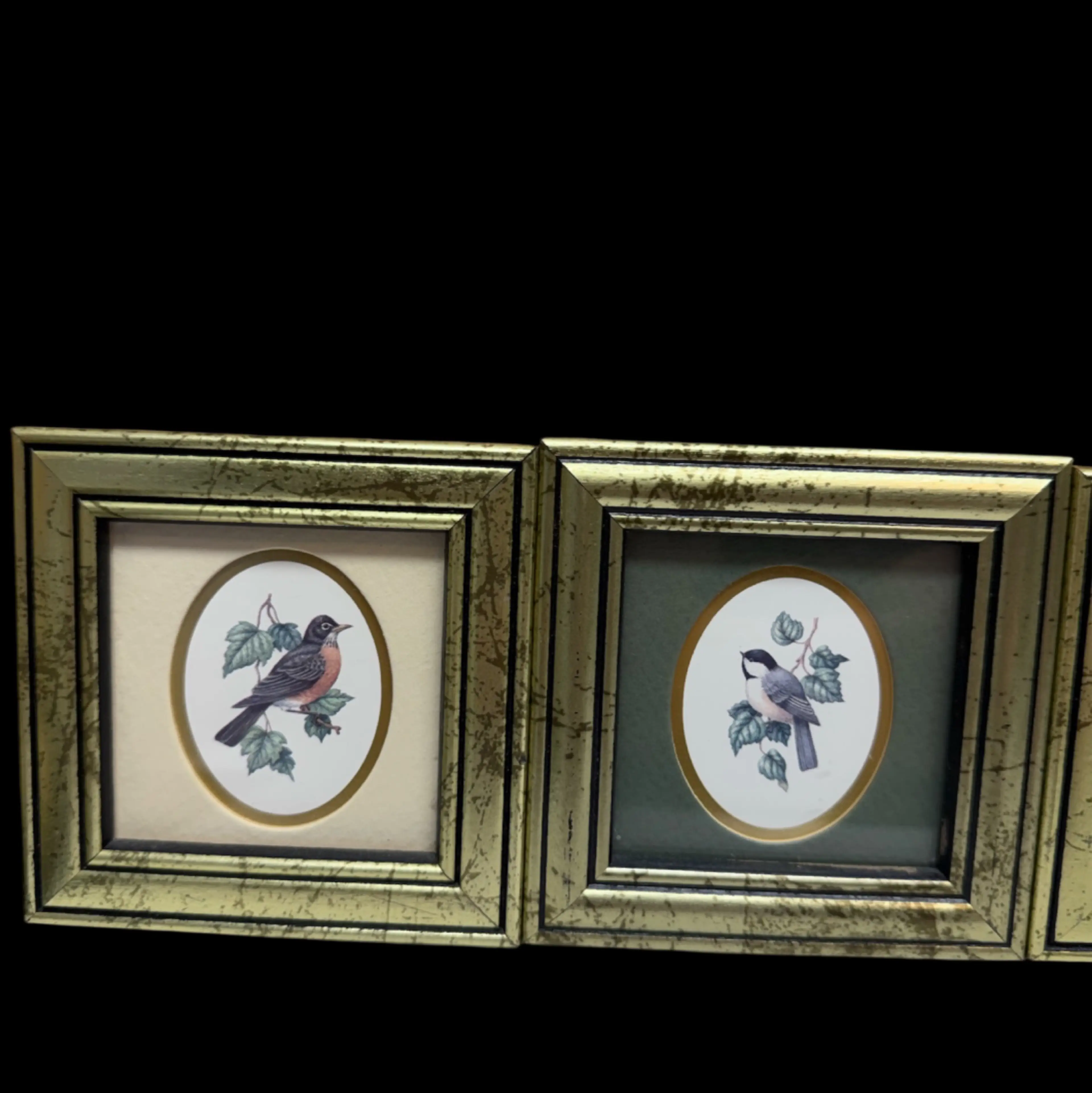 Image 2 of 6