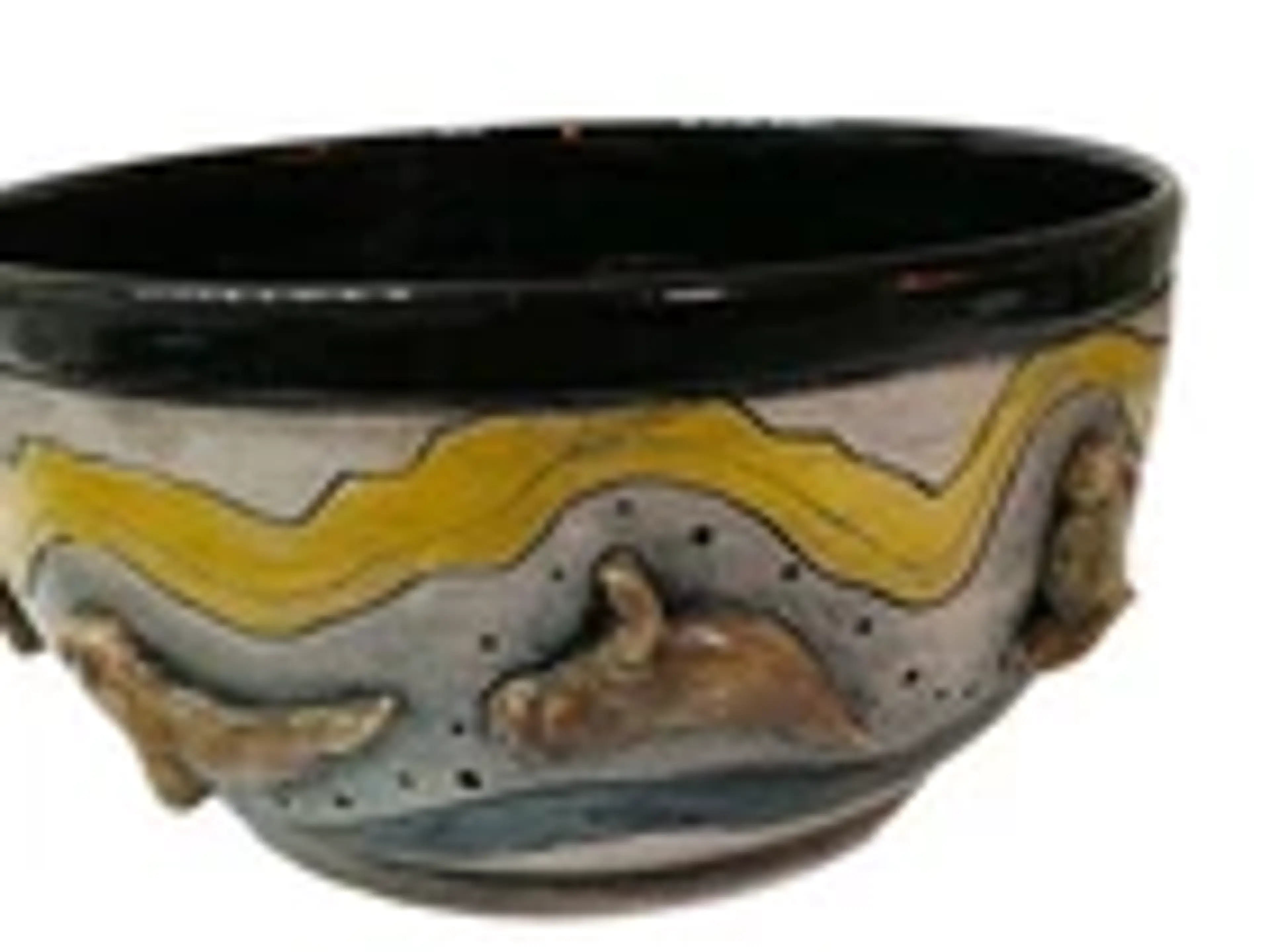 Image 2 of 15