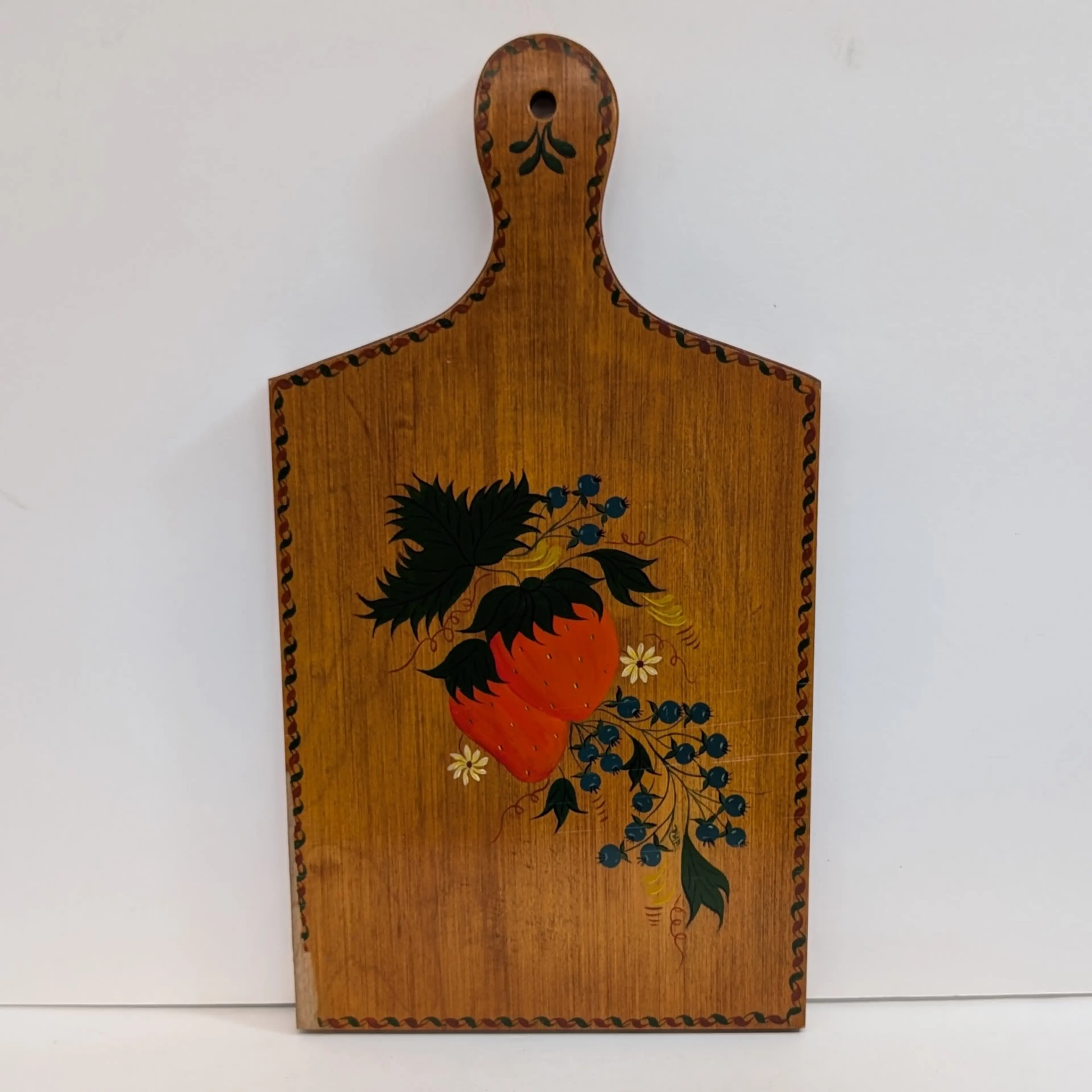 Image 2 of 9