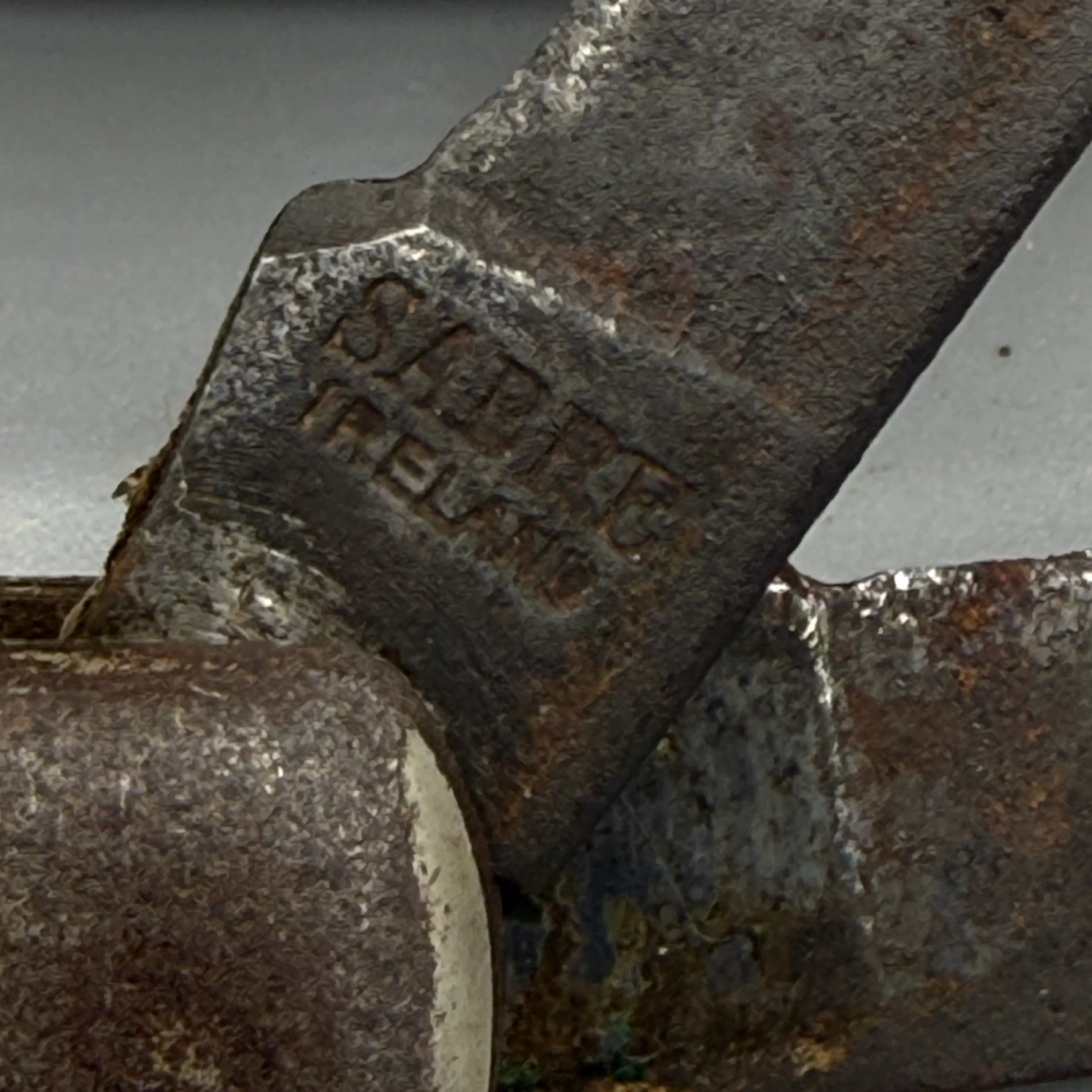 Image 4 of 7