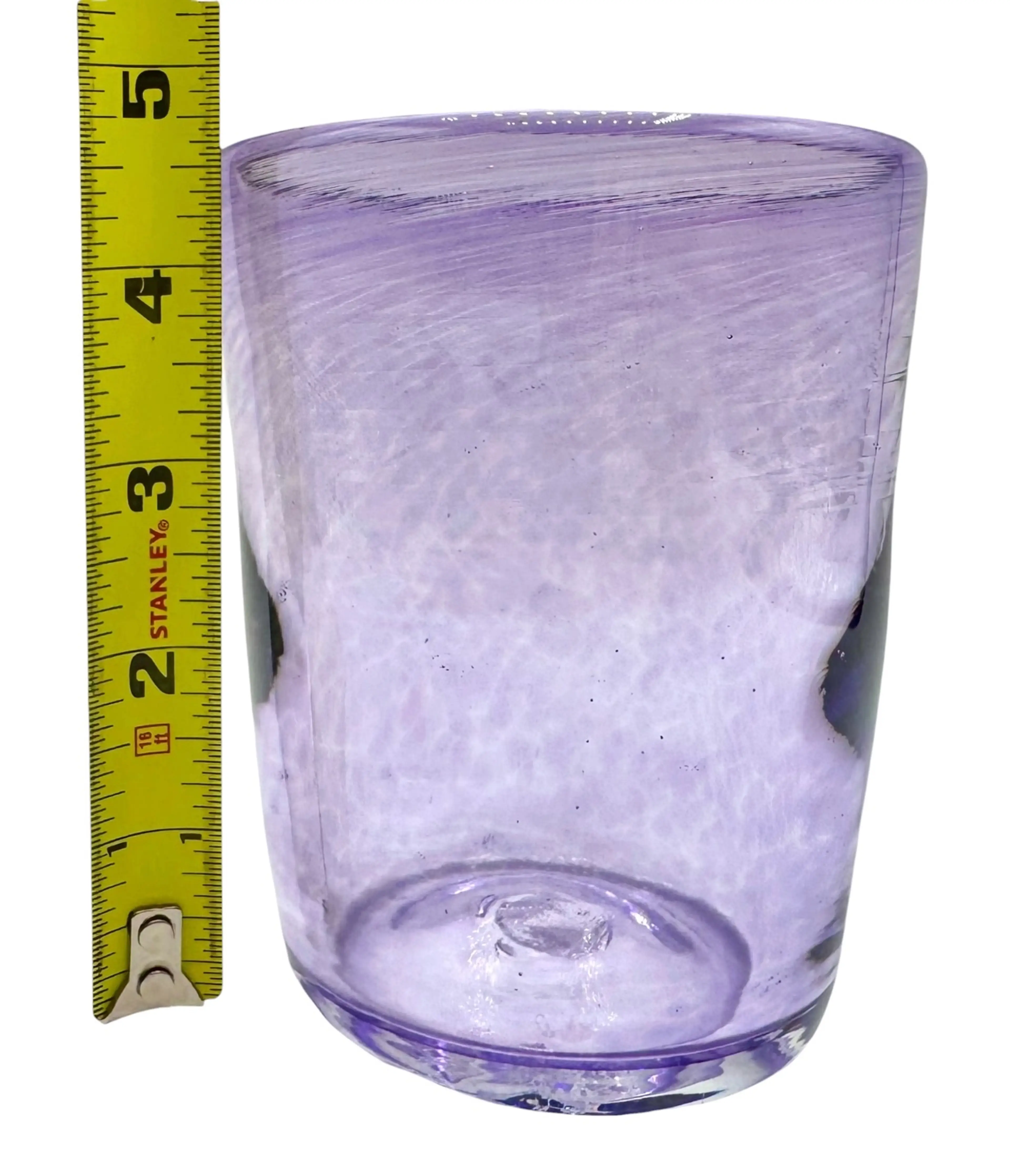 Image 5 of 7