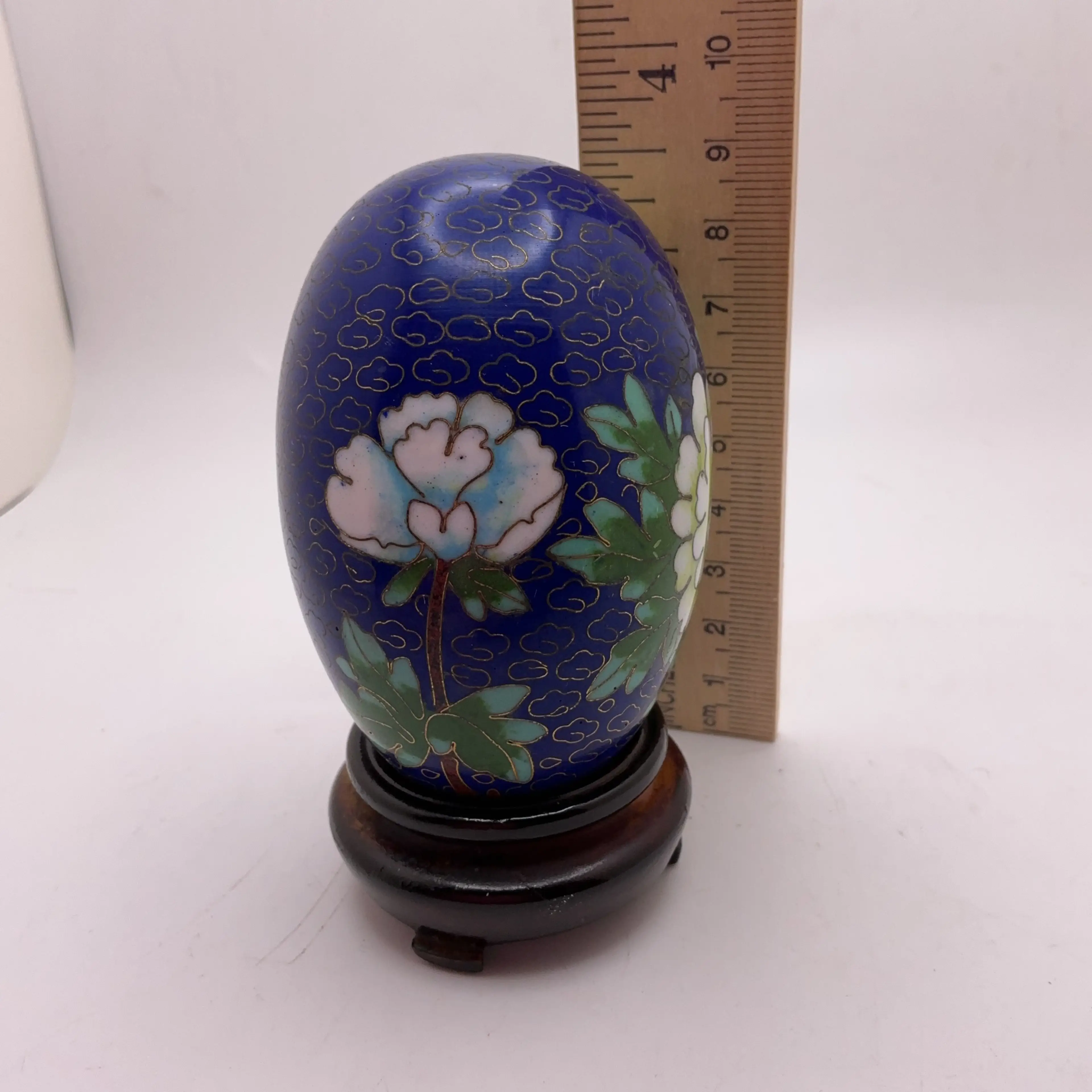Image 2 of 4
