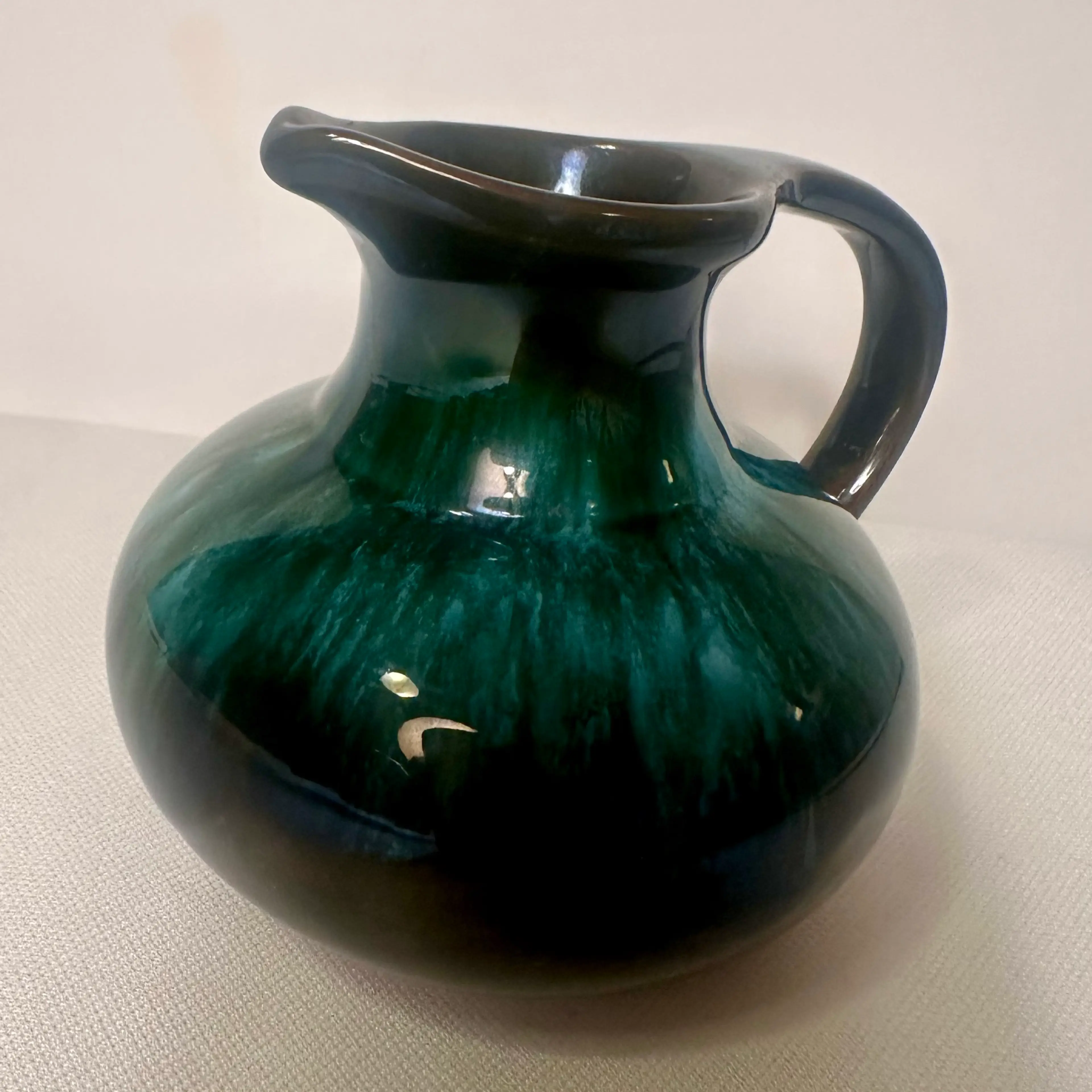 Image 4 of 14