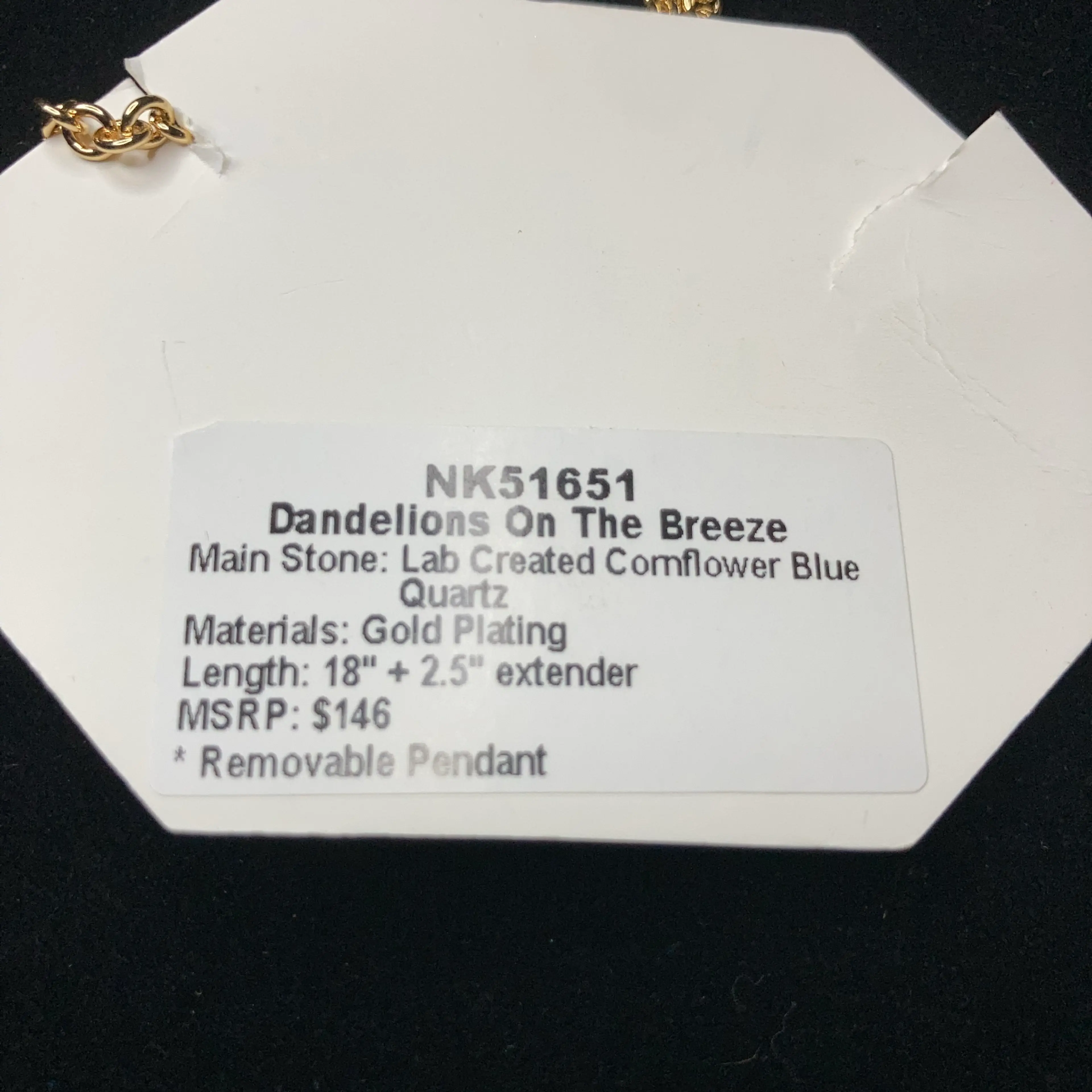 Image 4 of 4
