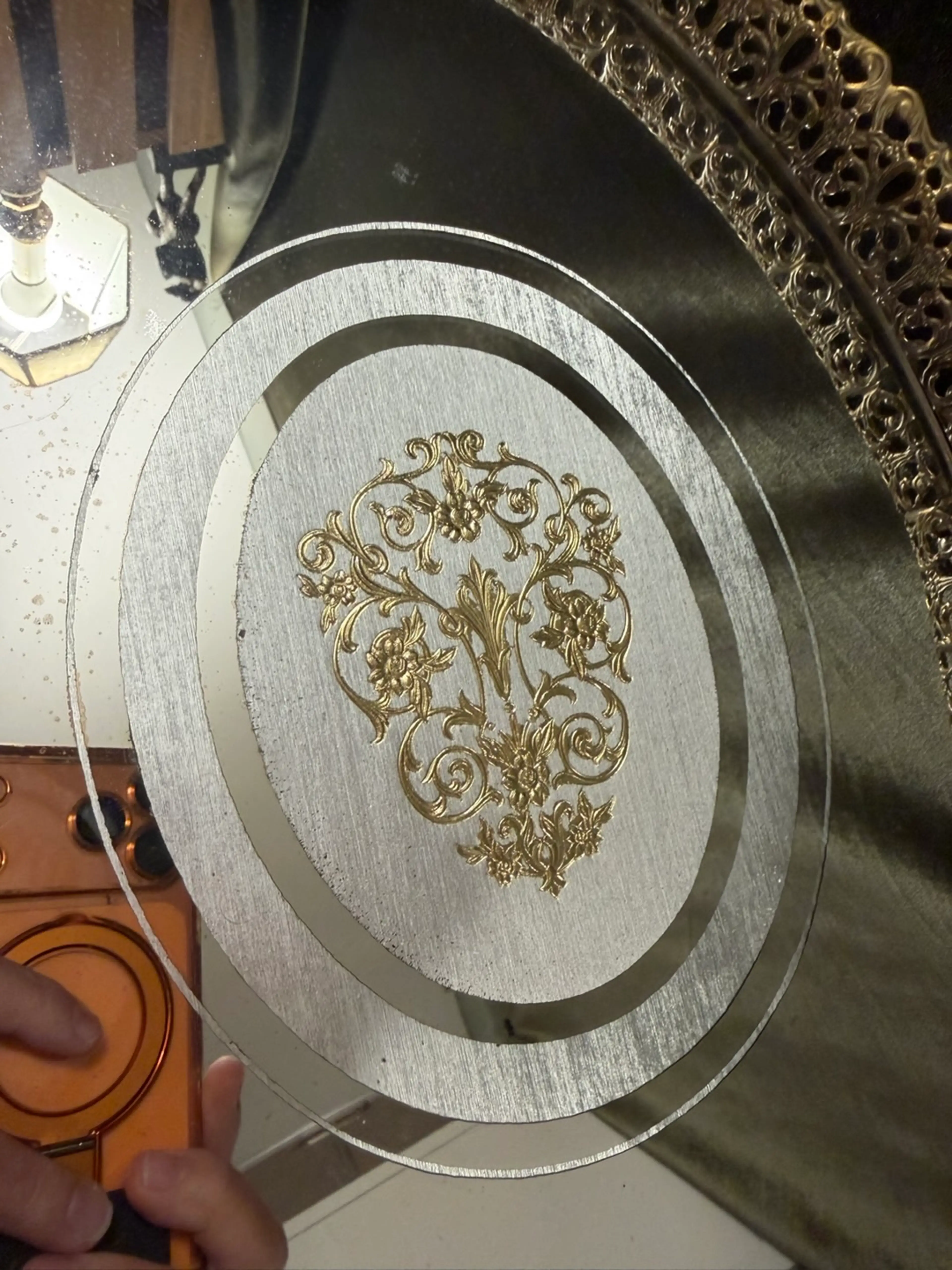 Image 4 of 10
