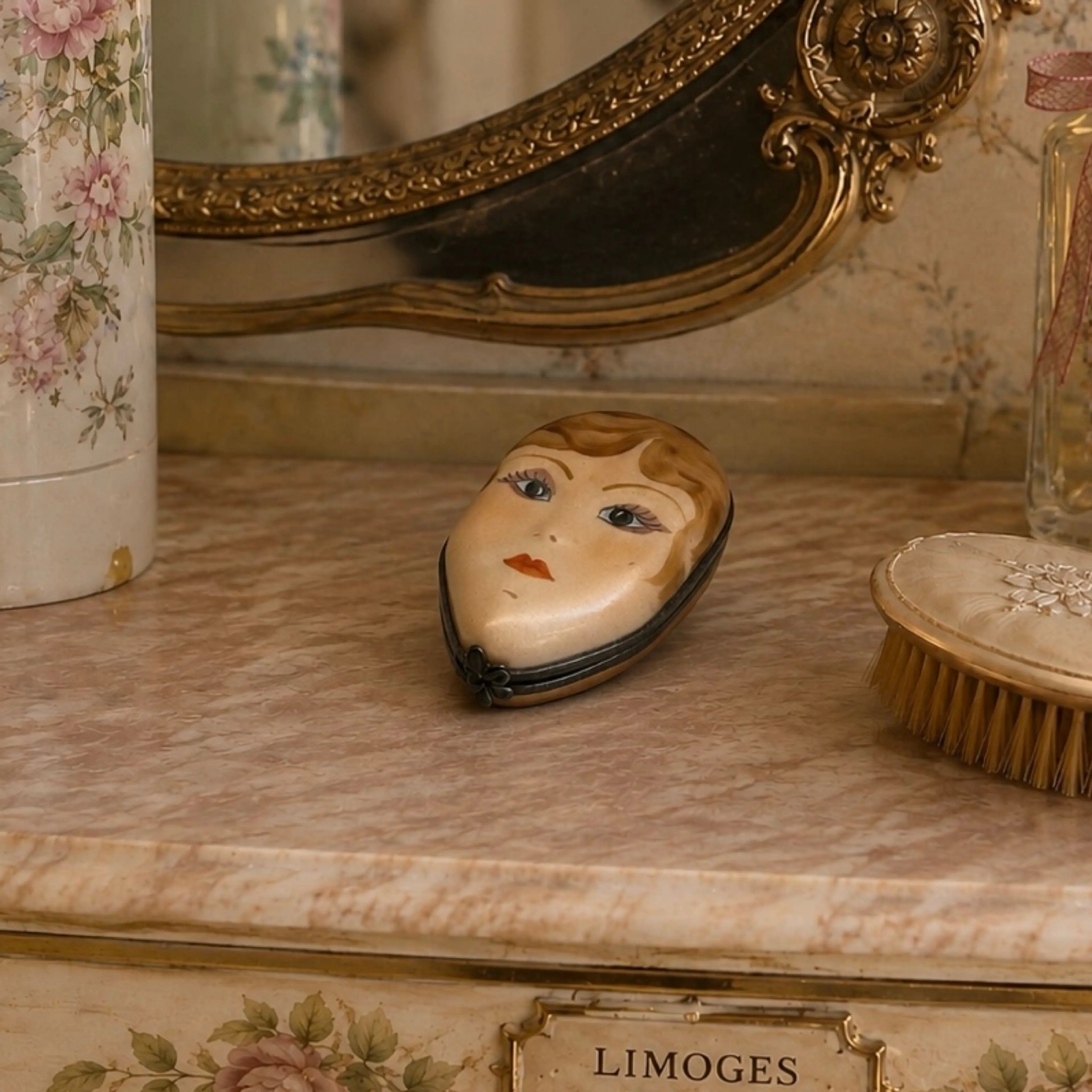 Image 1 of 5