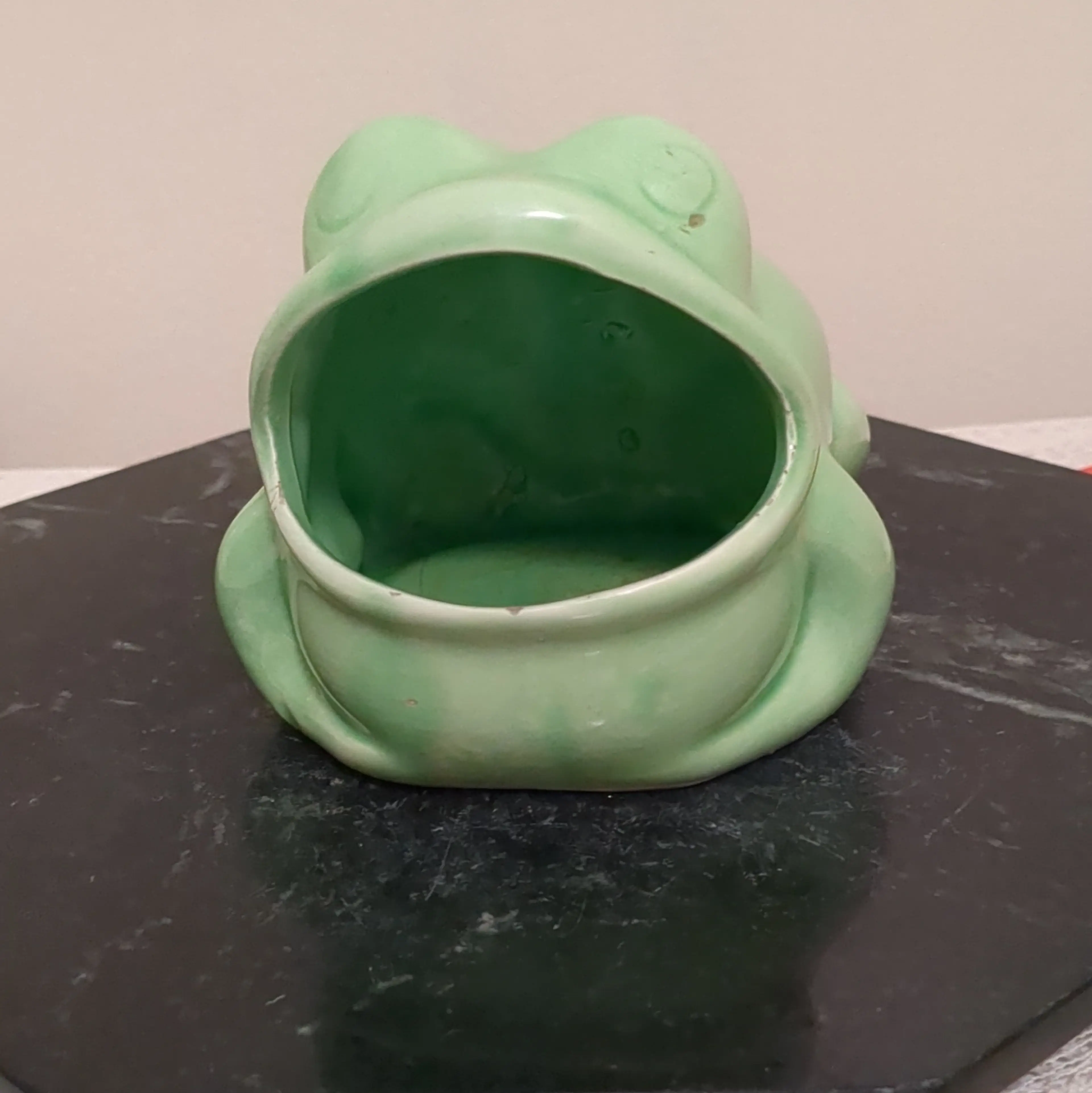 Image 3 of 6