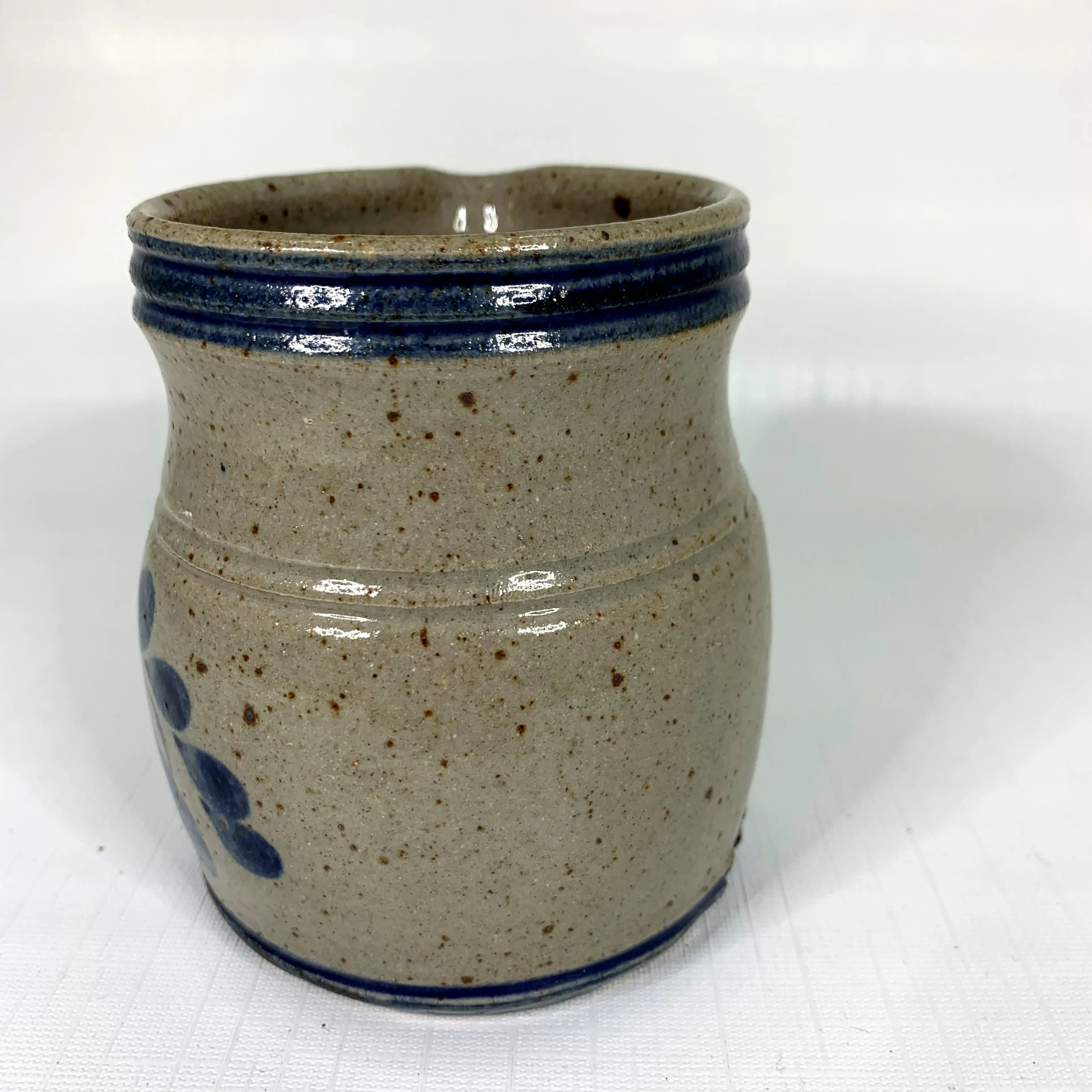 Image 4 of 7