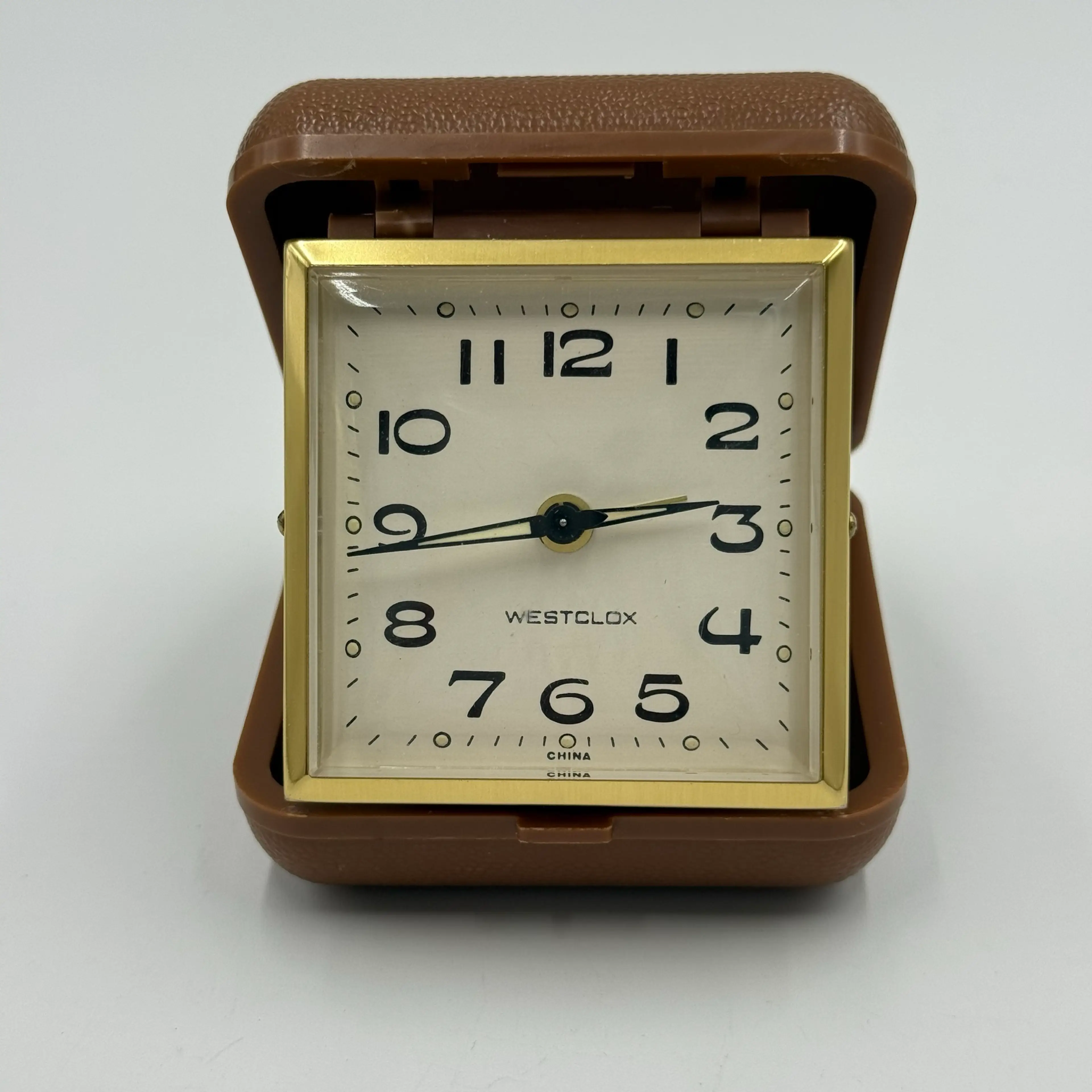 Image 1 of 11