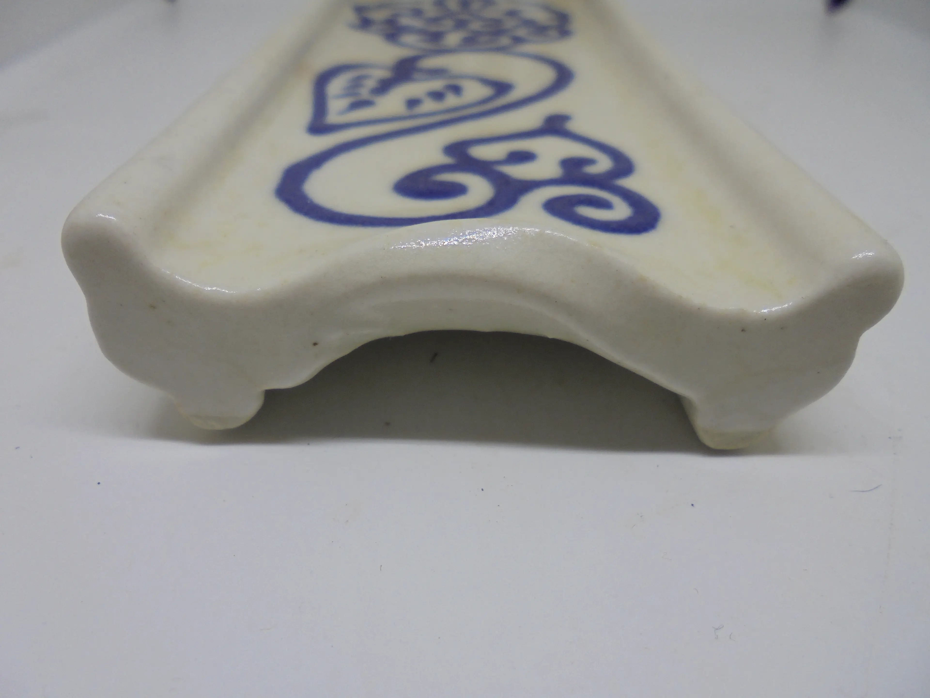 Image 3 of 6