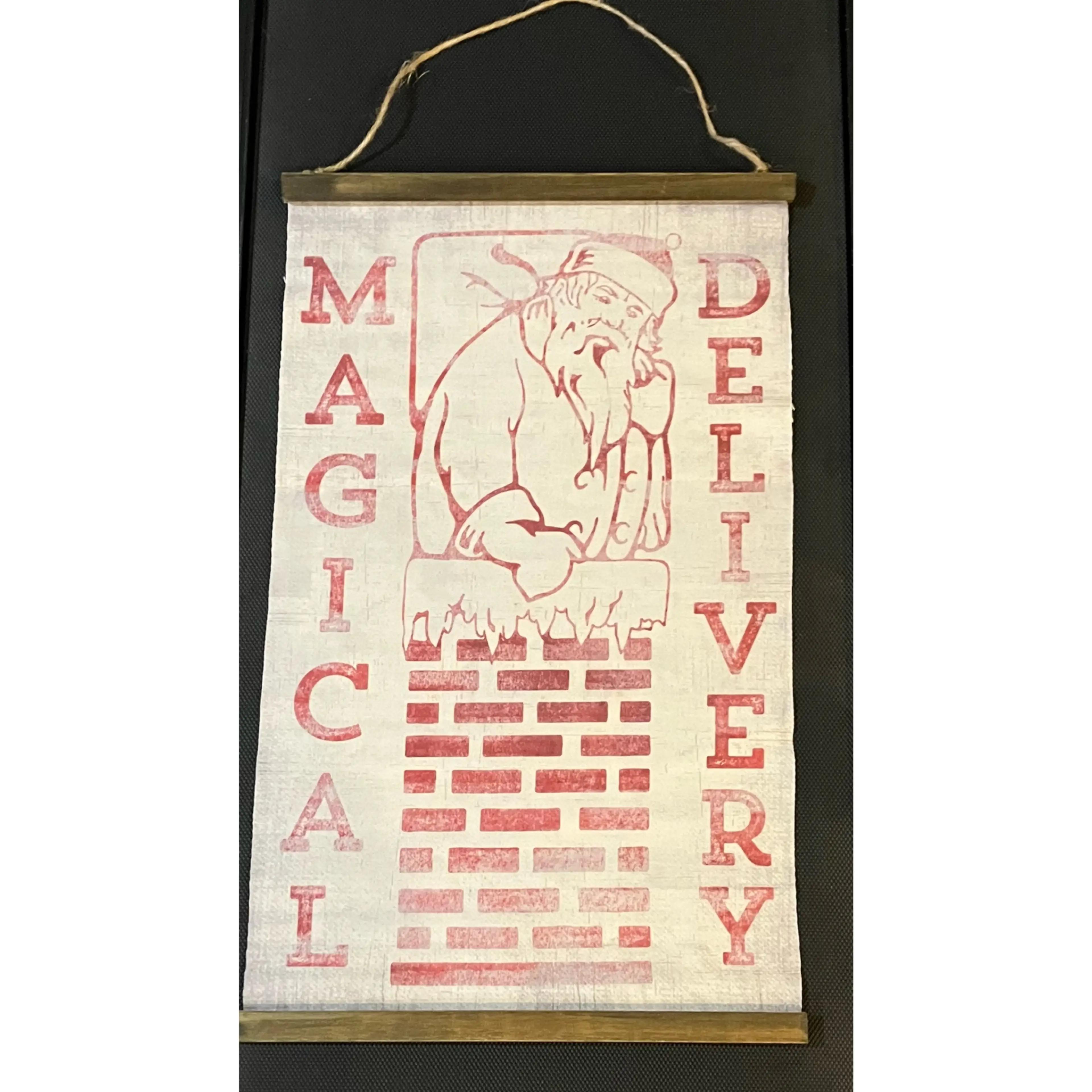 Image 1 of 6