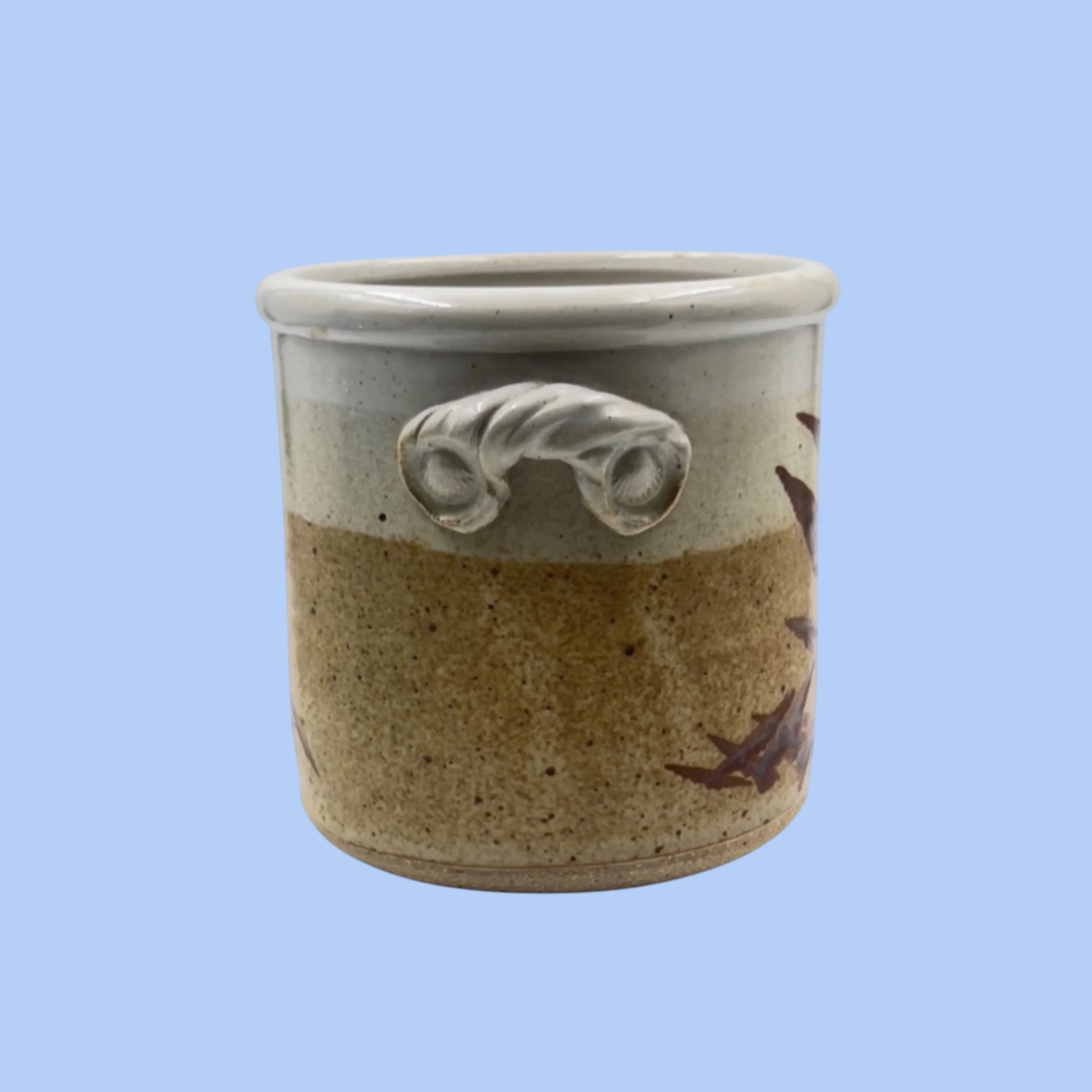 Image 2 of 10