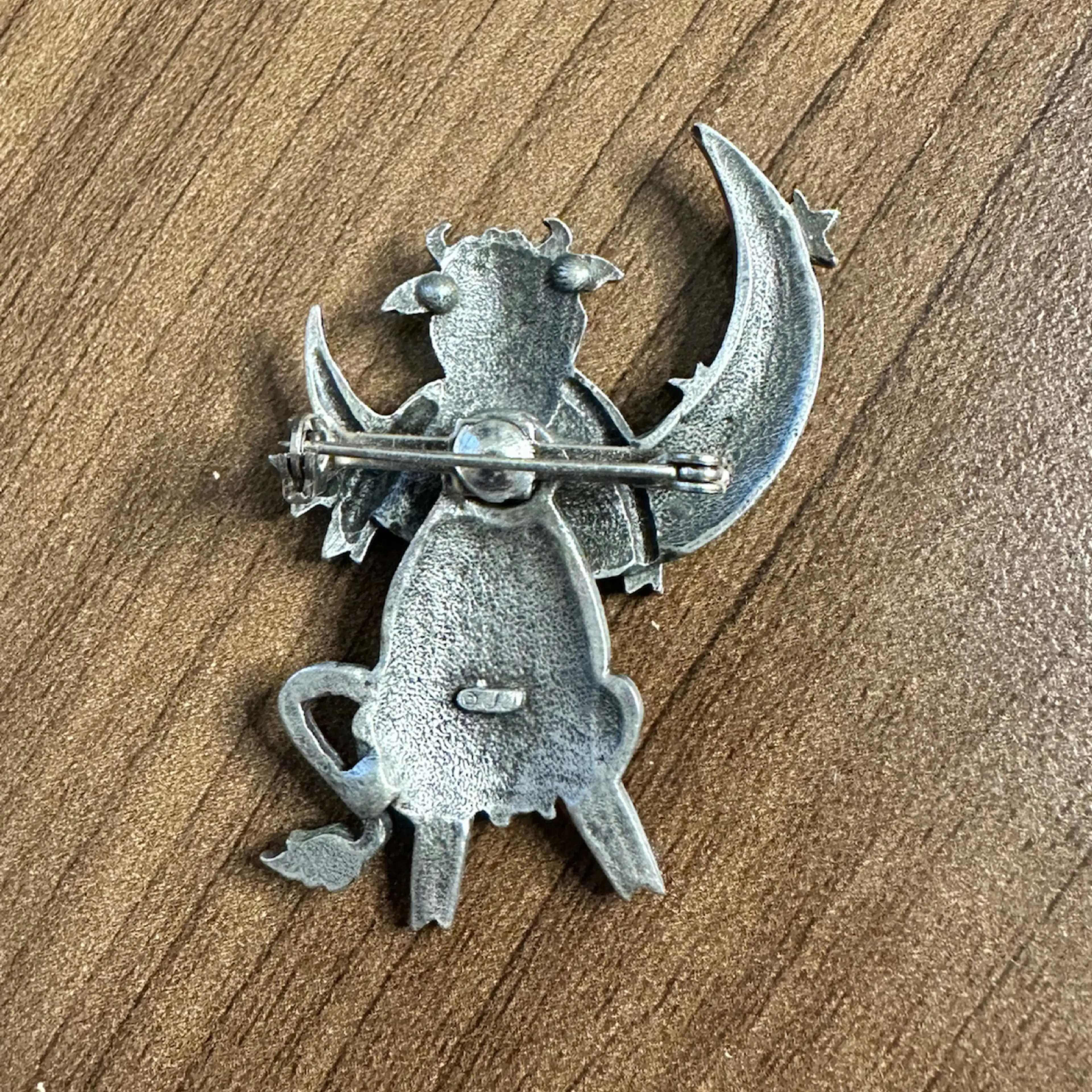 Image 2 of 2