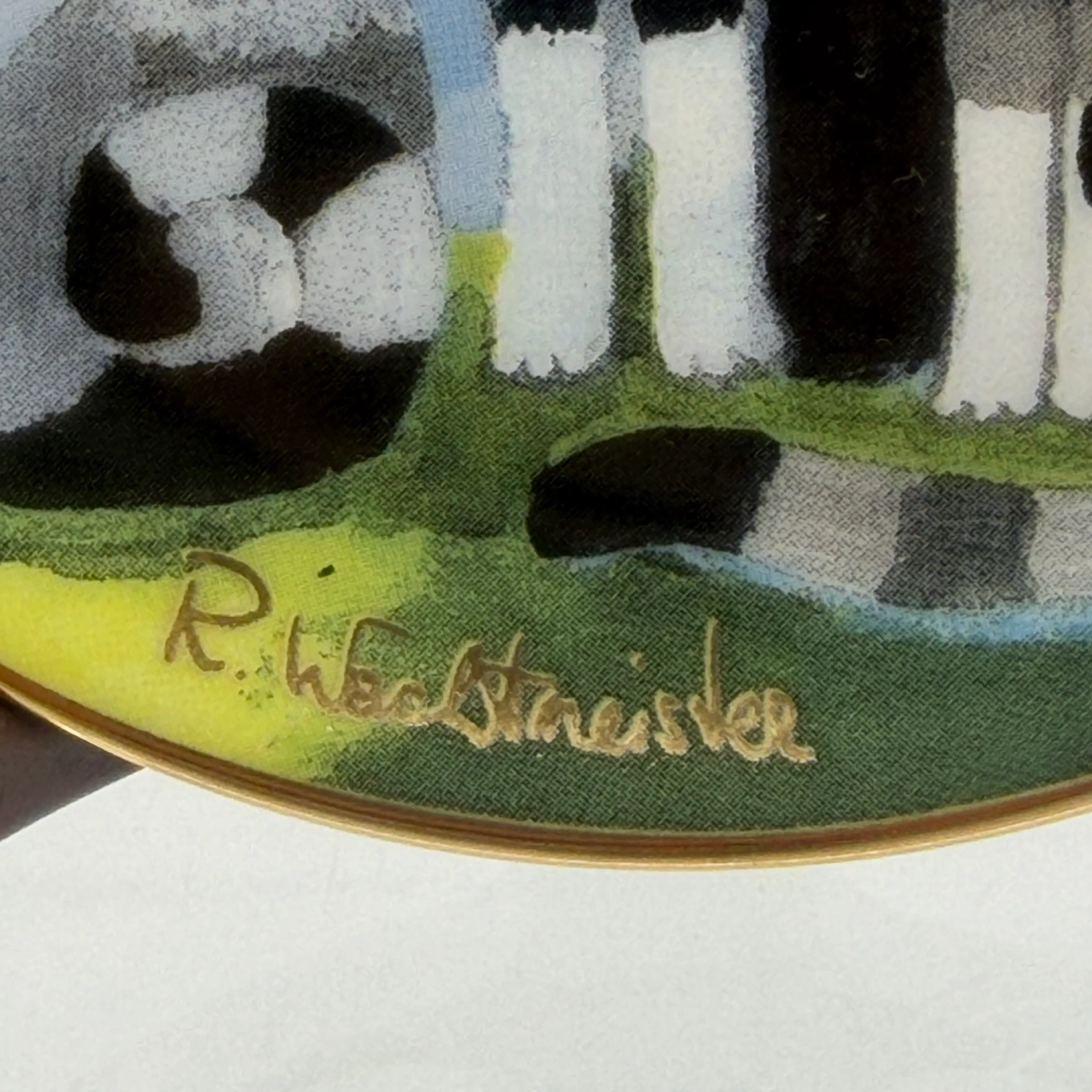 Image 3 of 7