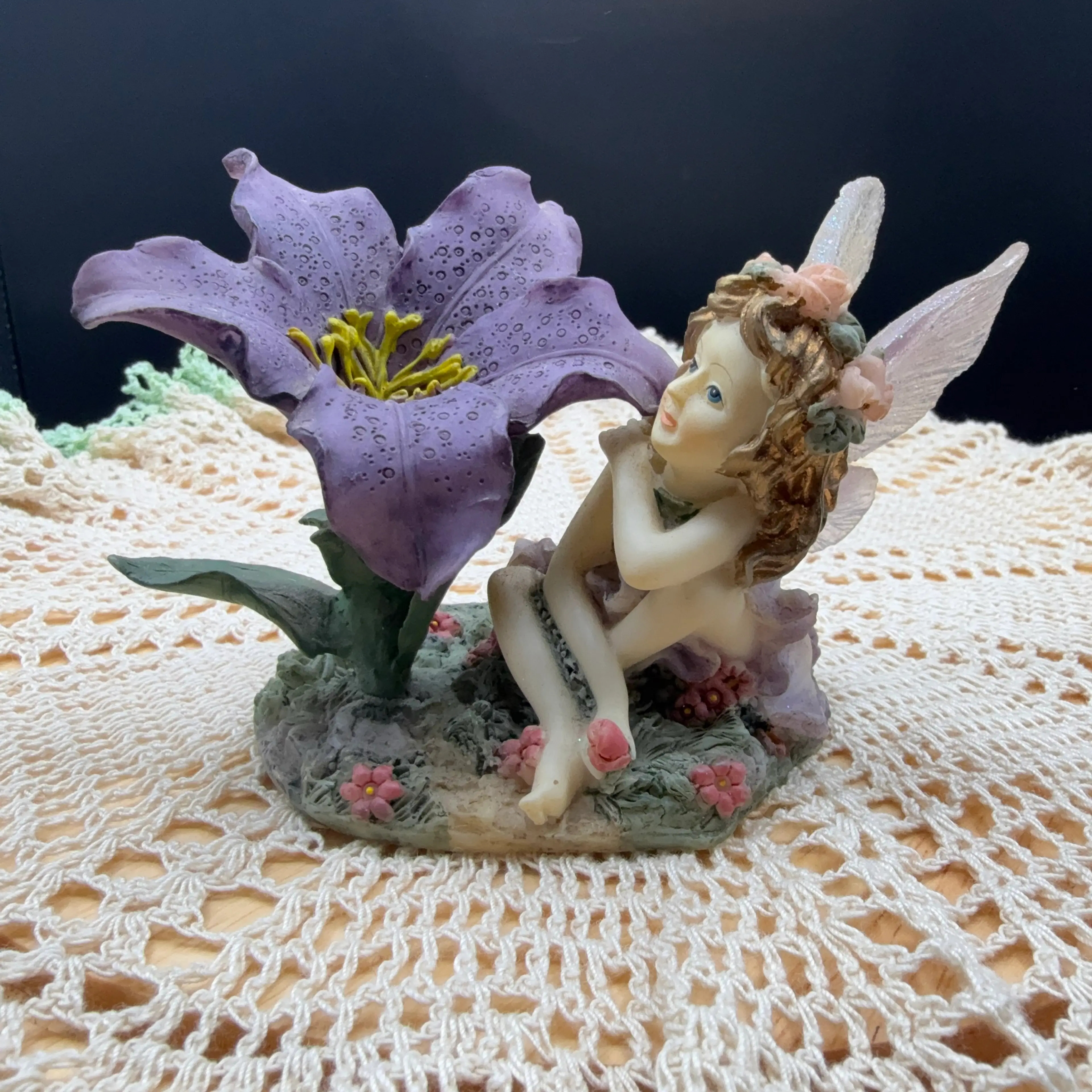 Image 1 of 4