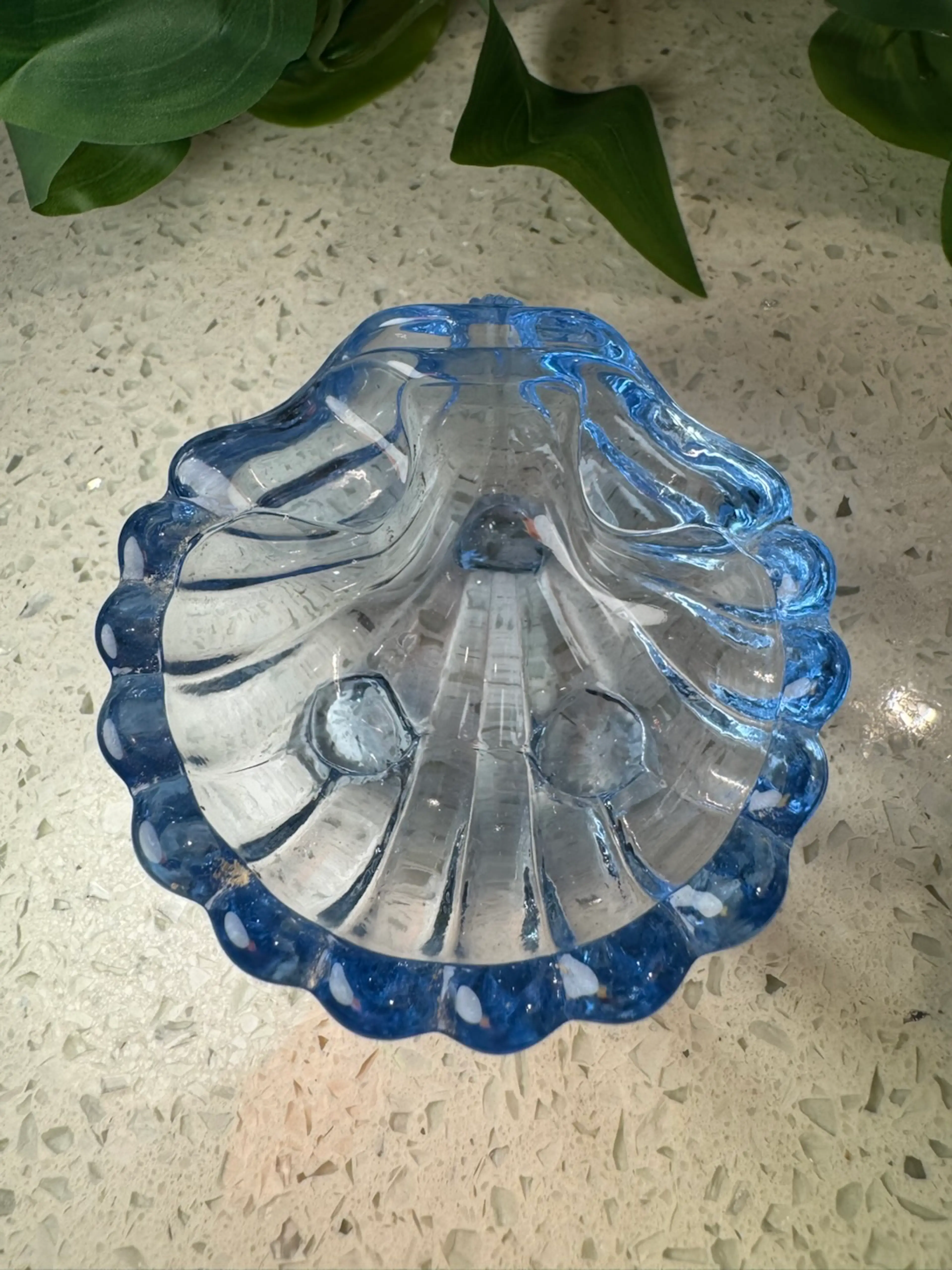 Image 2 of 4