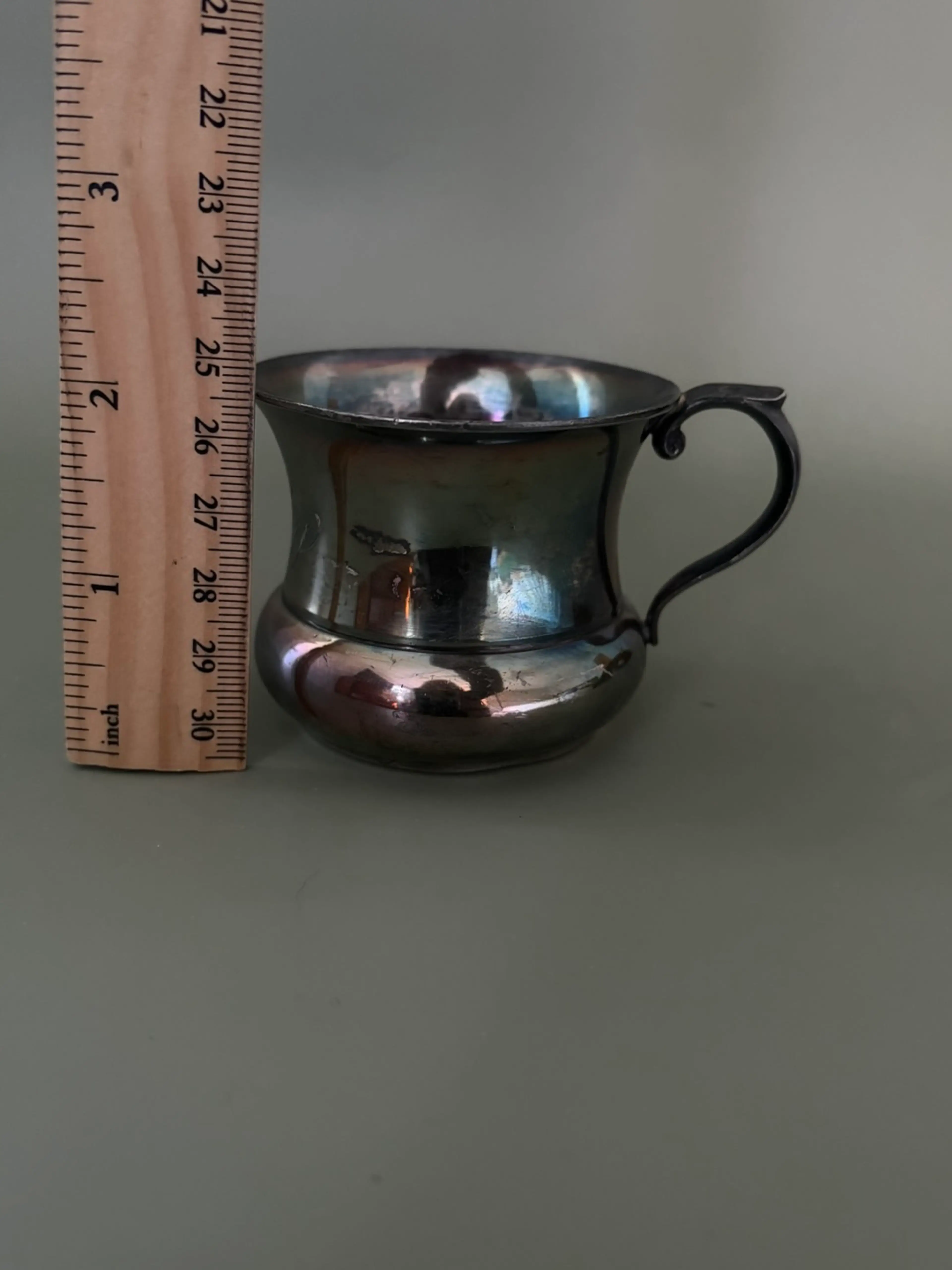 Image 4 of 6