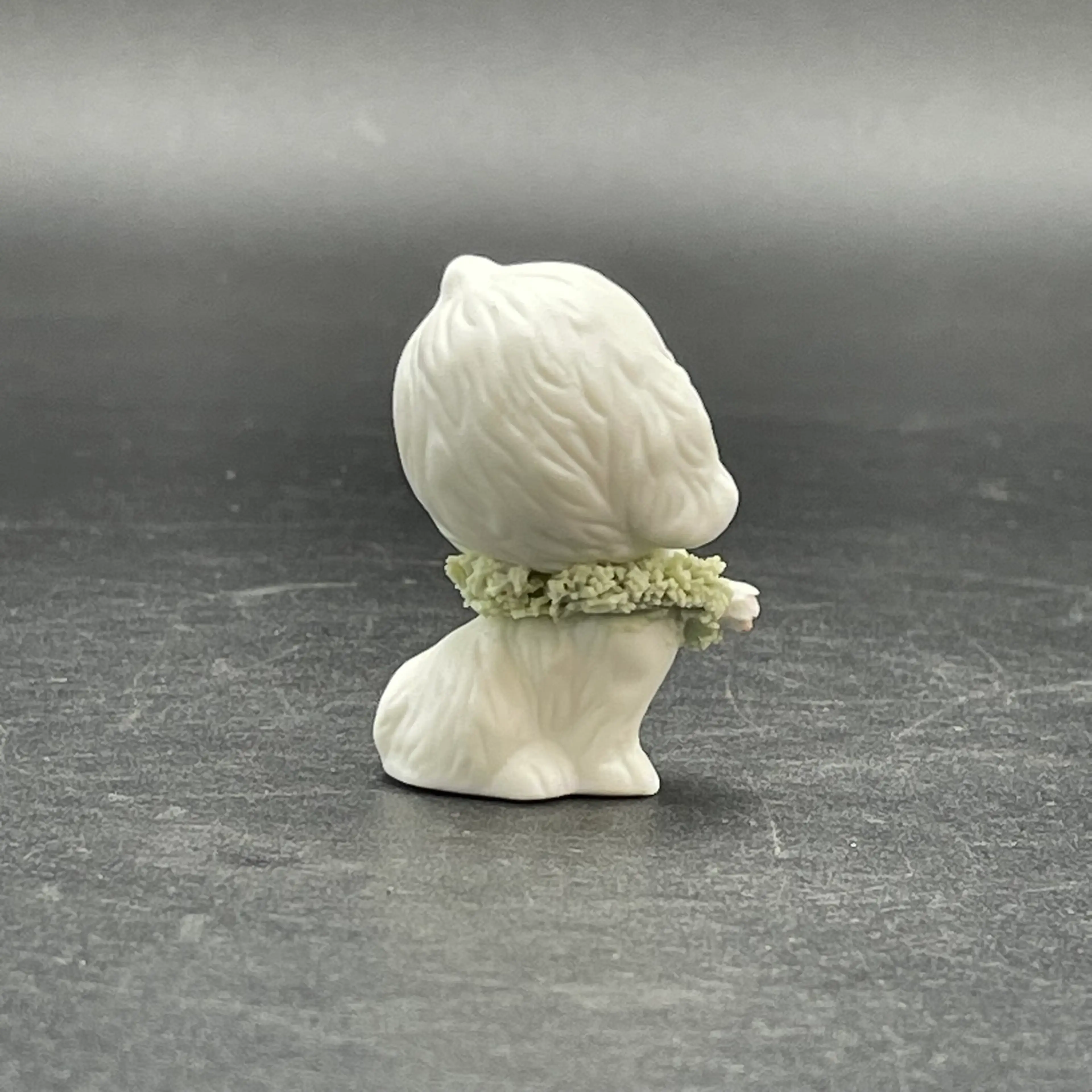 Image 4 of 9