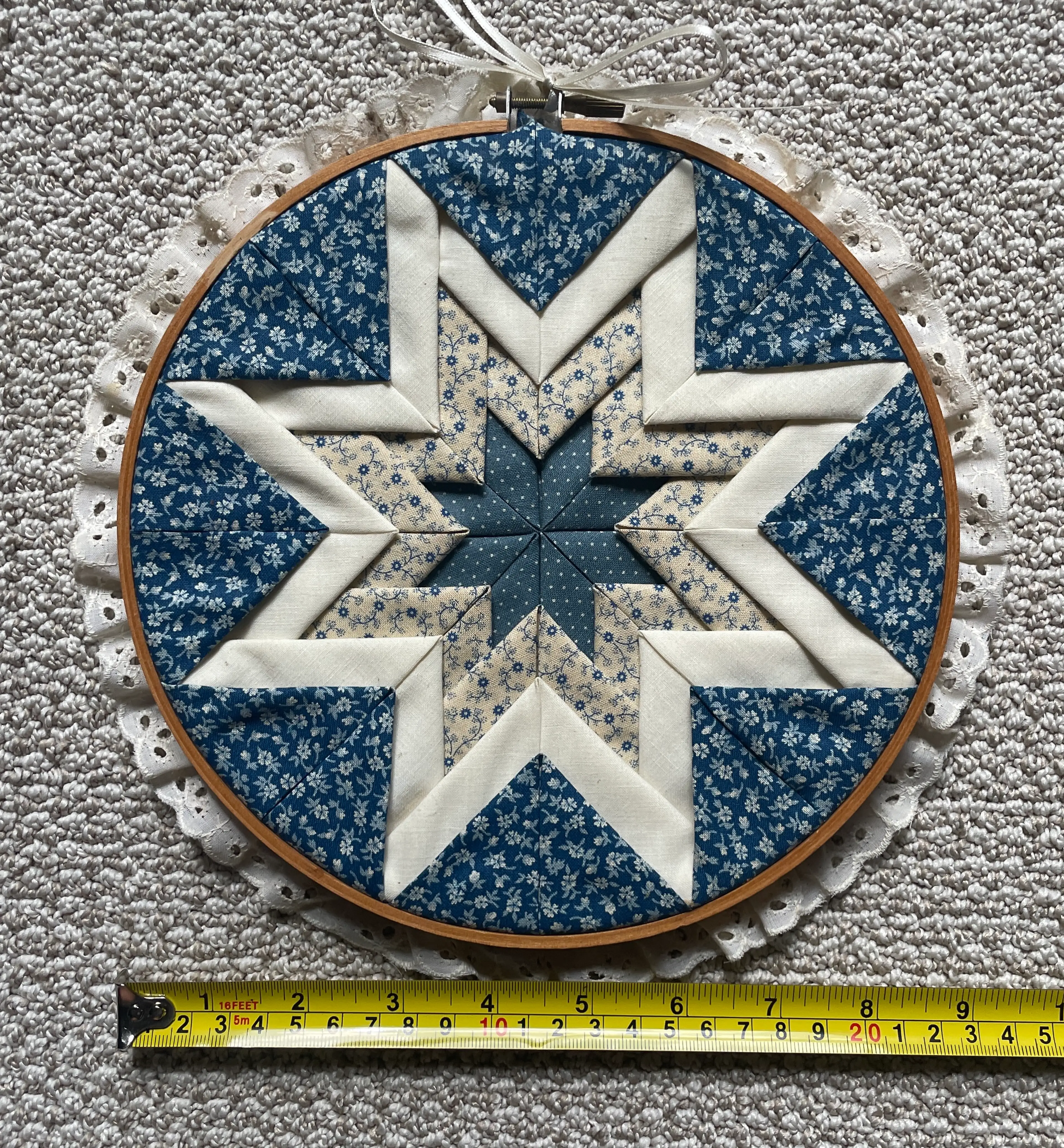 Image 4 of 5