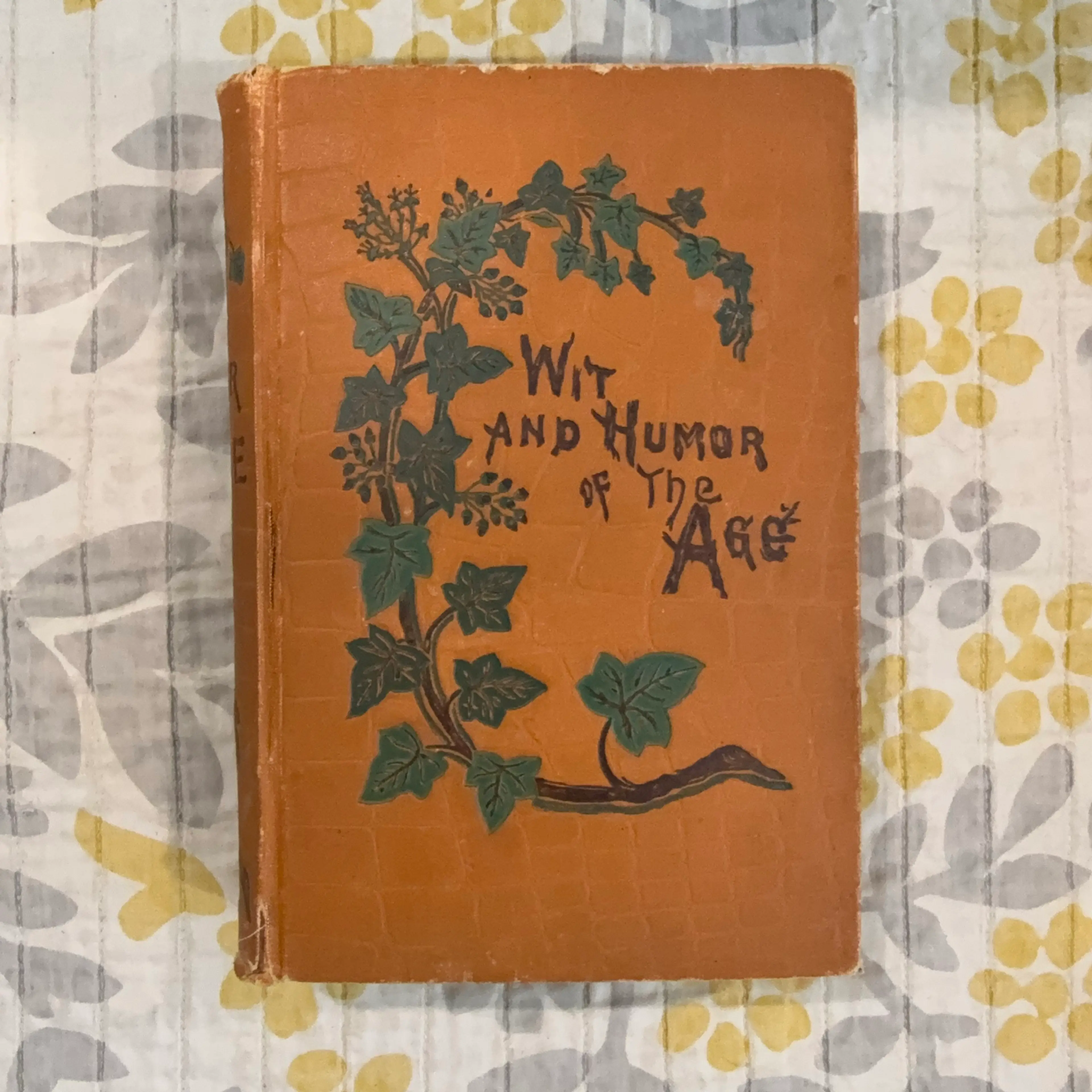 Image 1 of 7