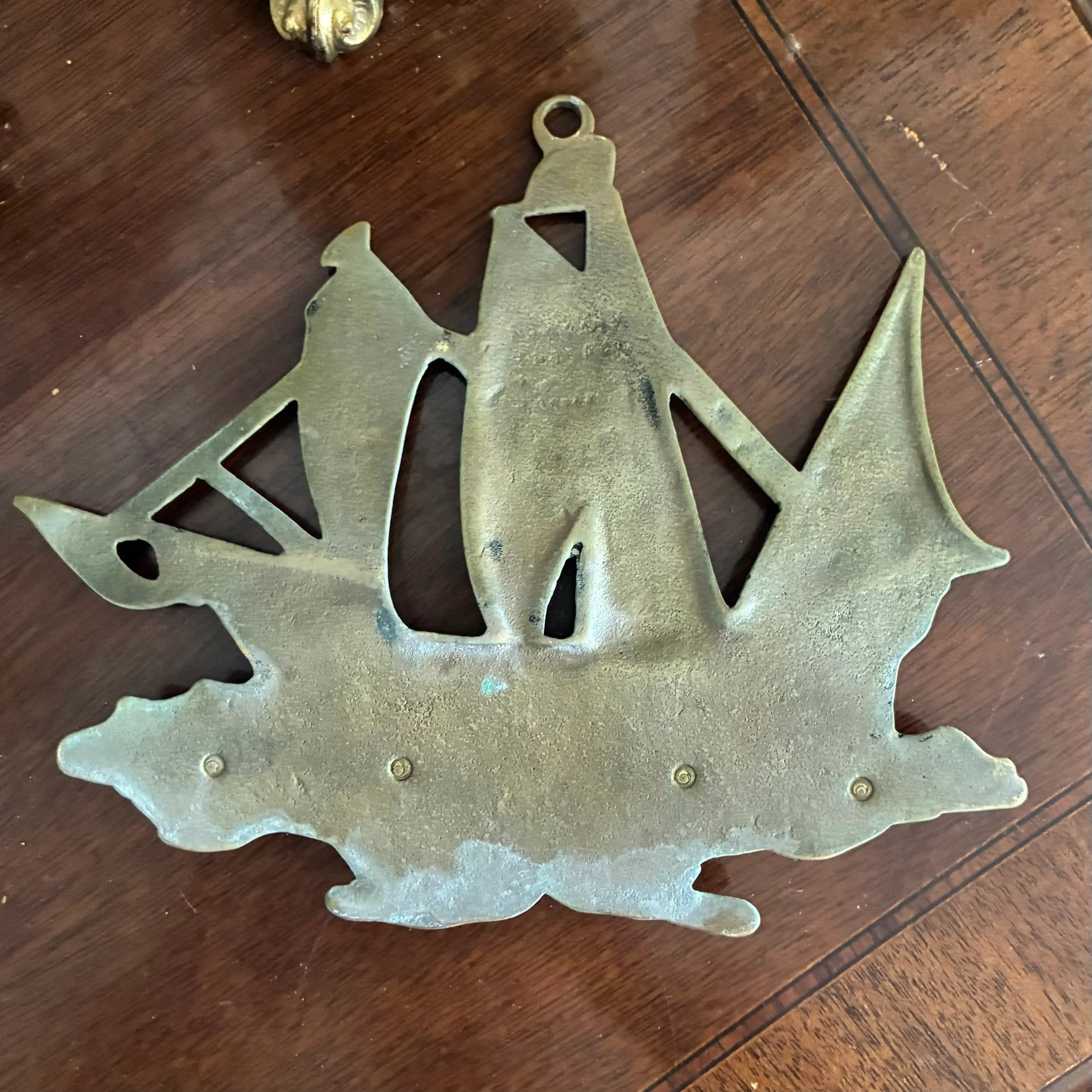 Image 2 of 2