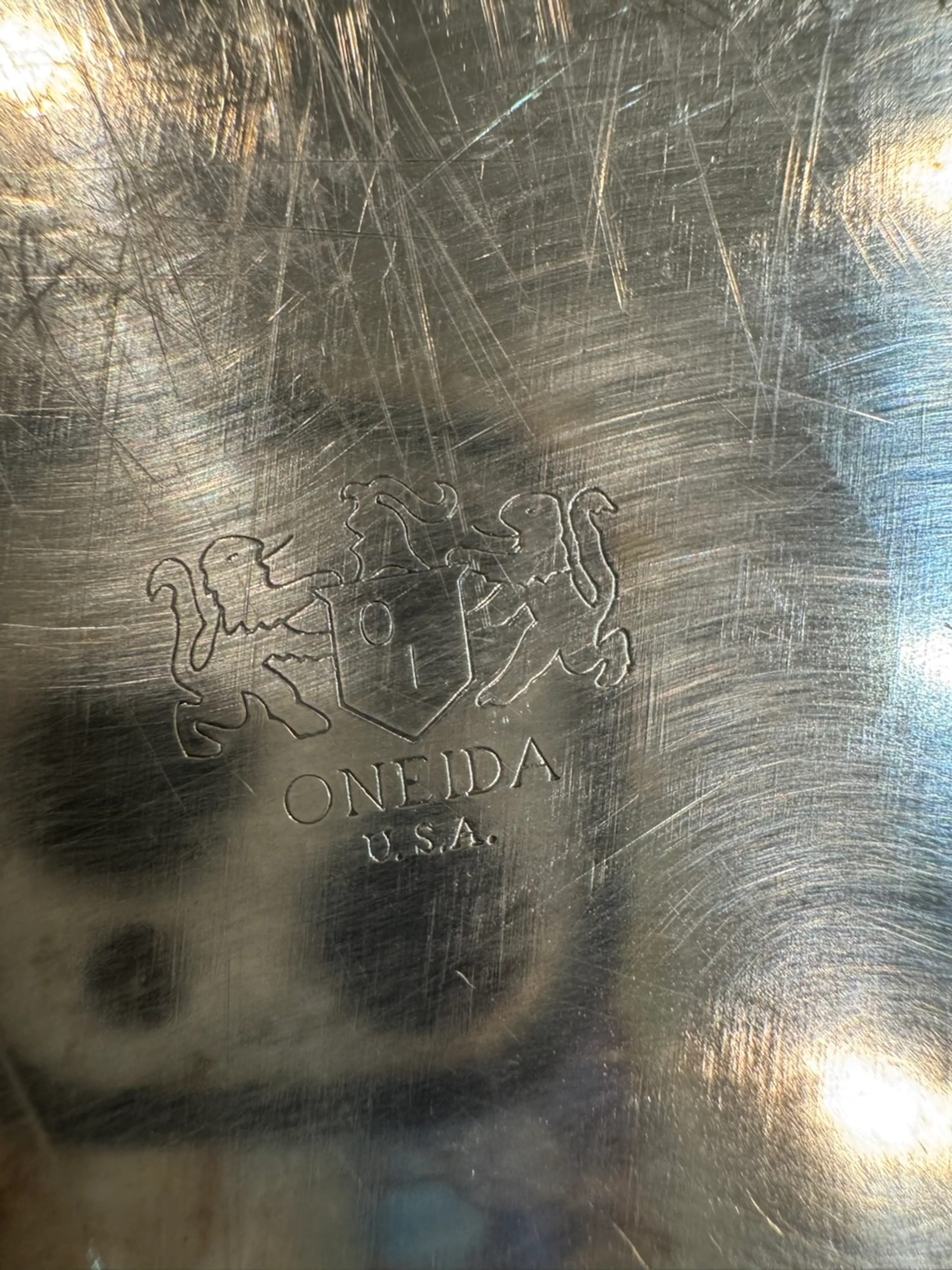 Image 5 of 5