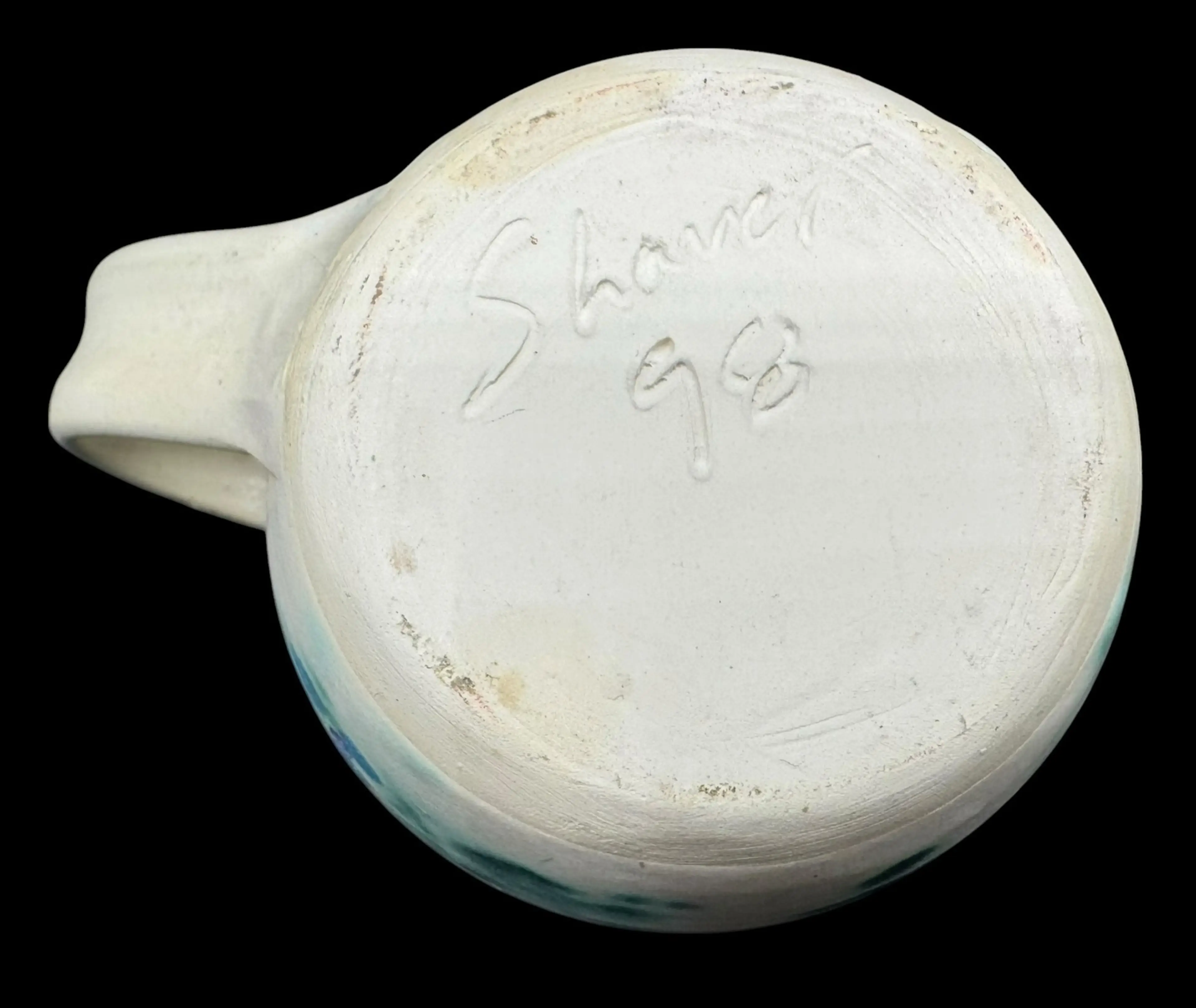 Image 4 of 6