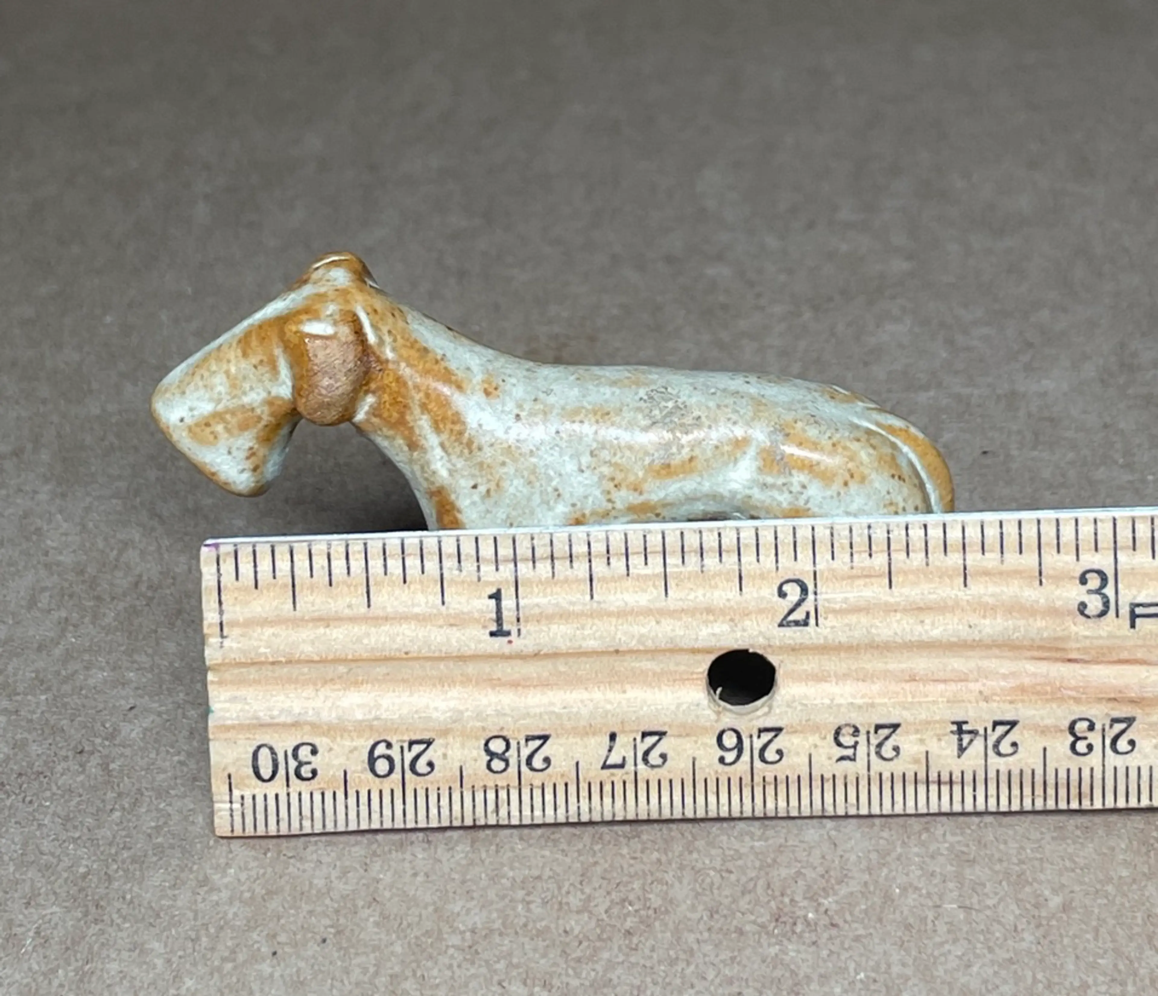Image 2 of 8