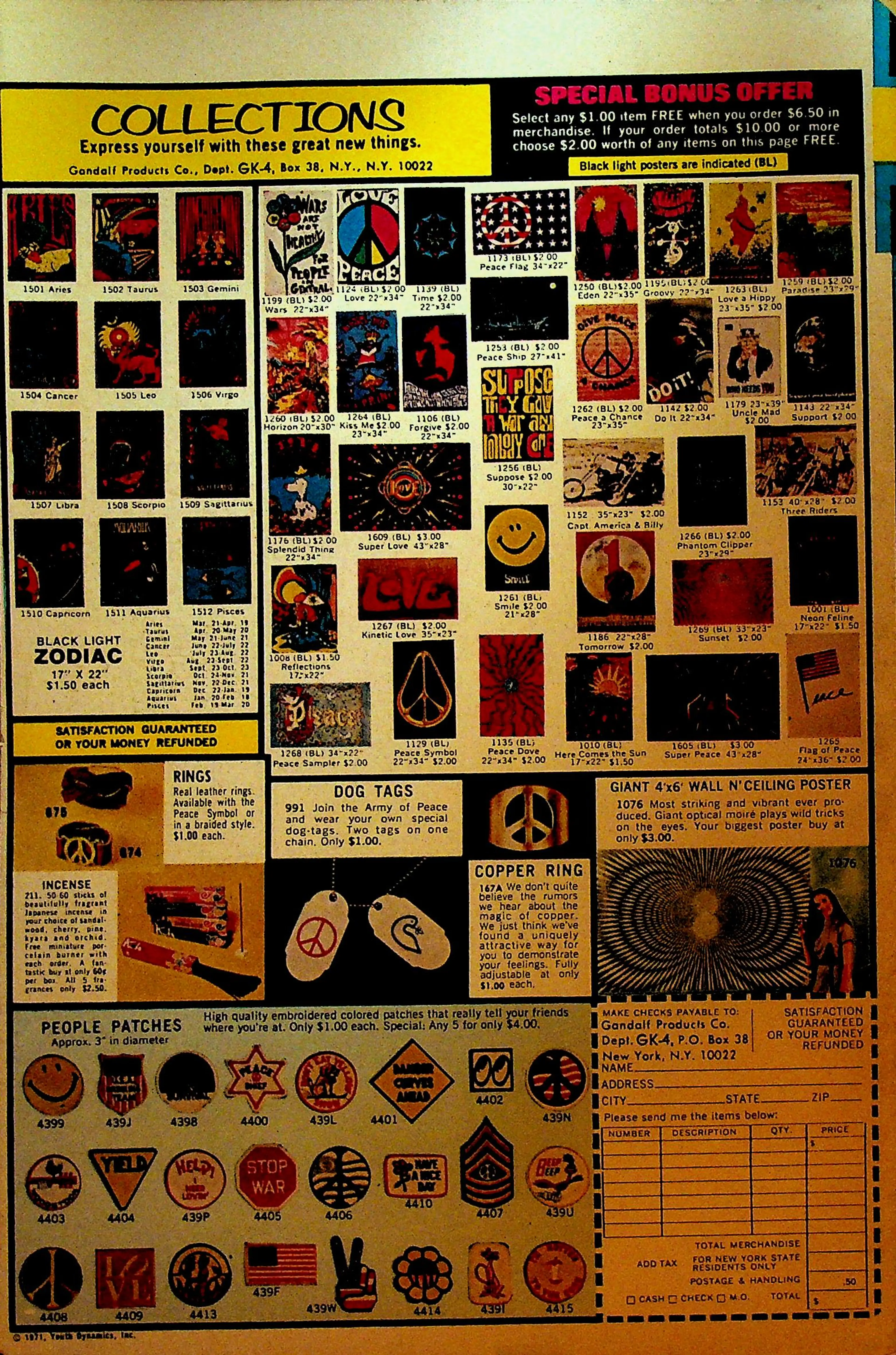 Image 2 of 2