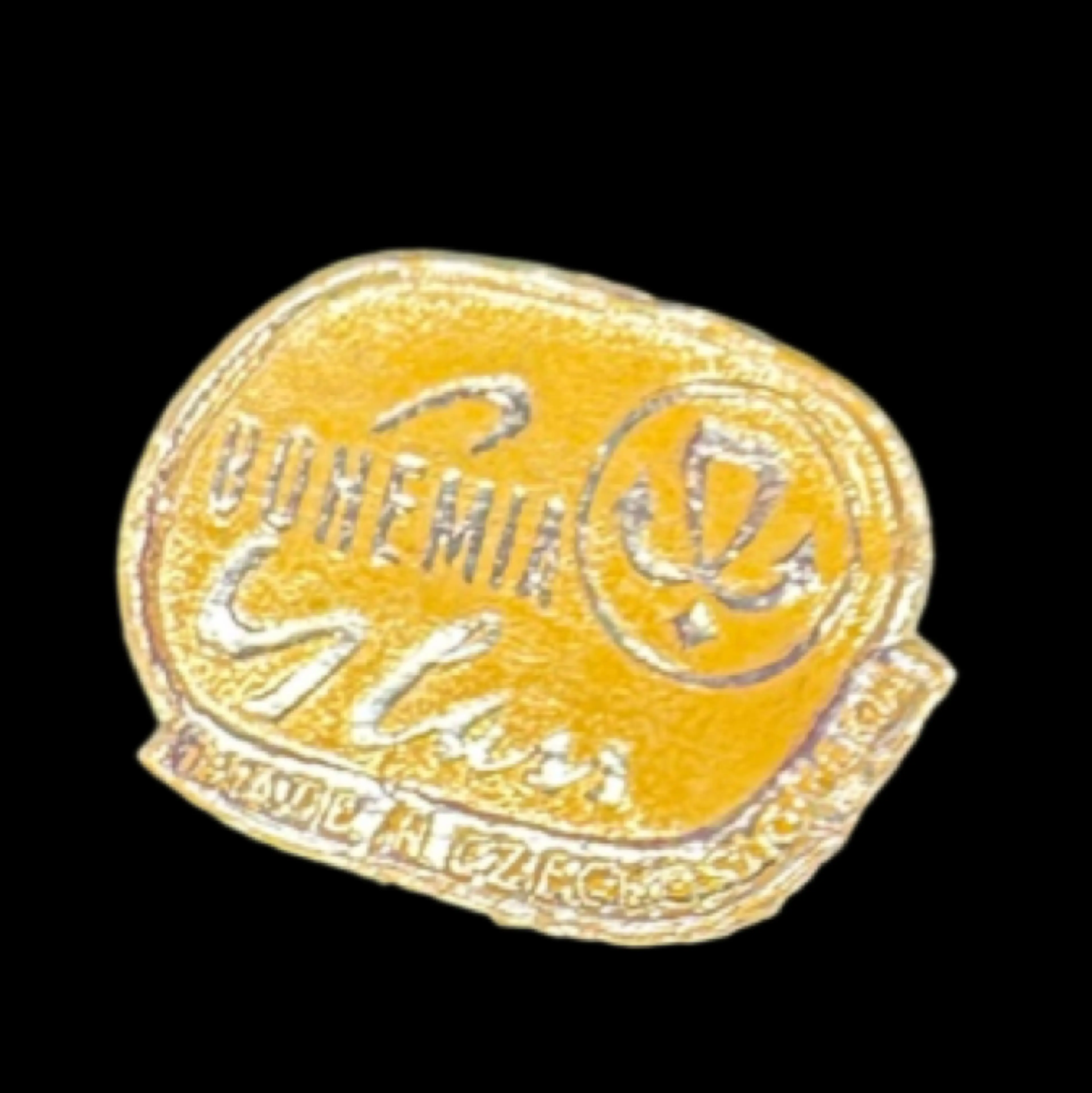Image 3 of 5