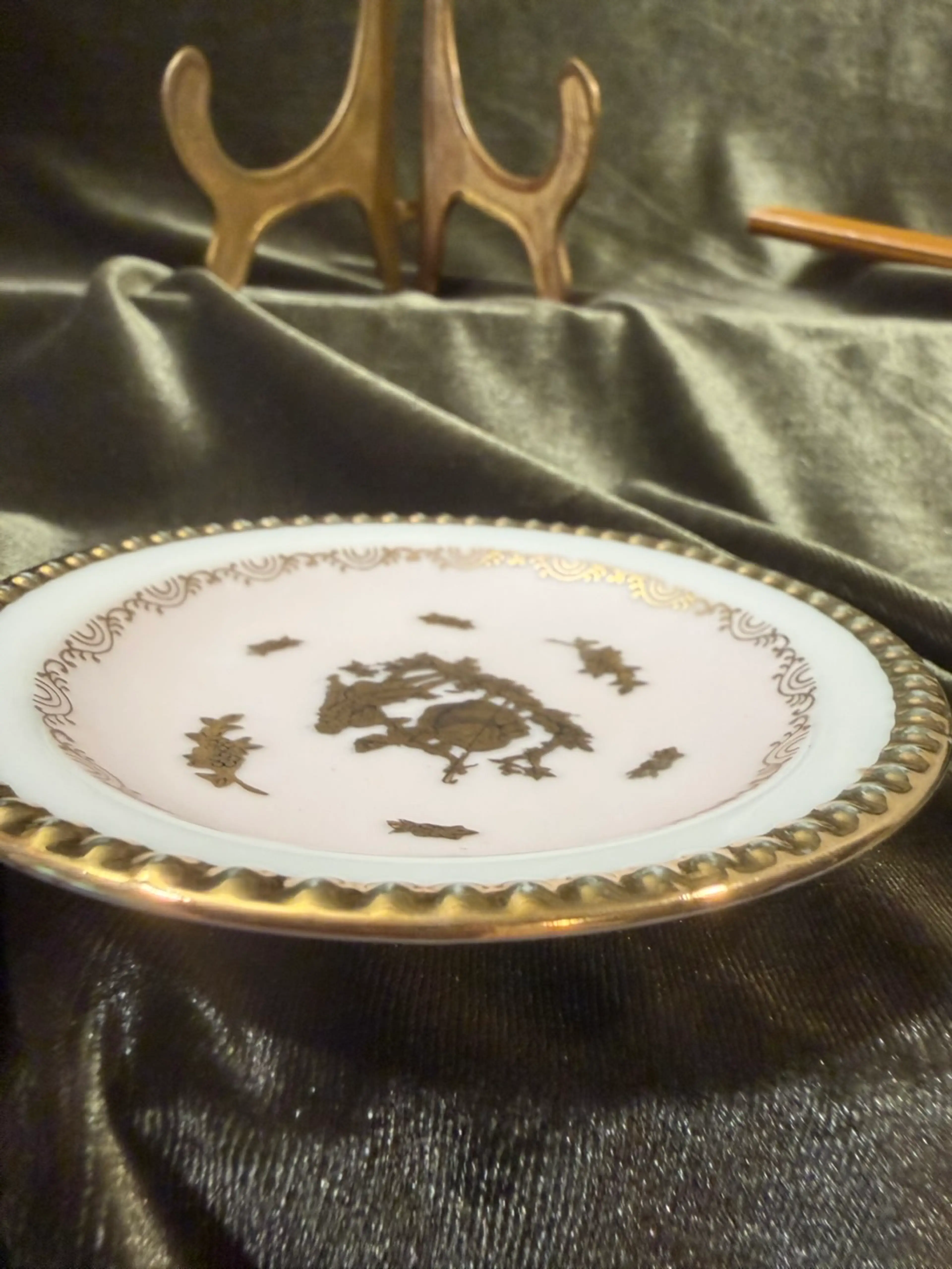 Image 4 of 5