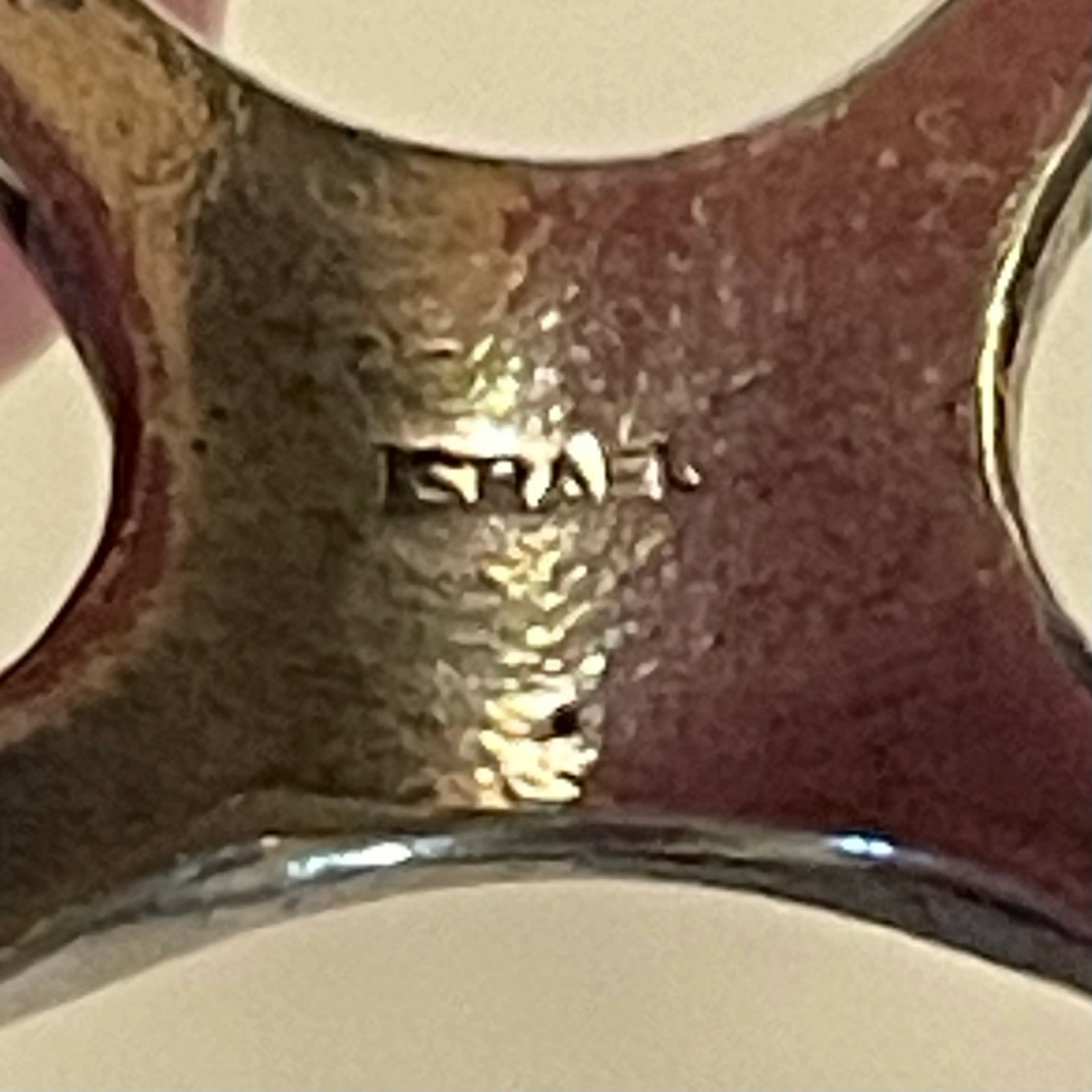 Image 3 of 6