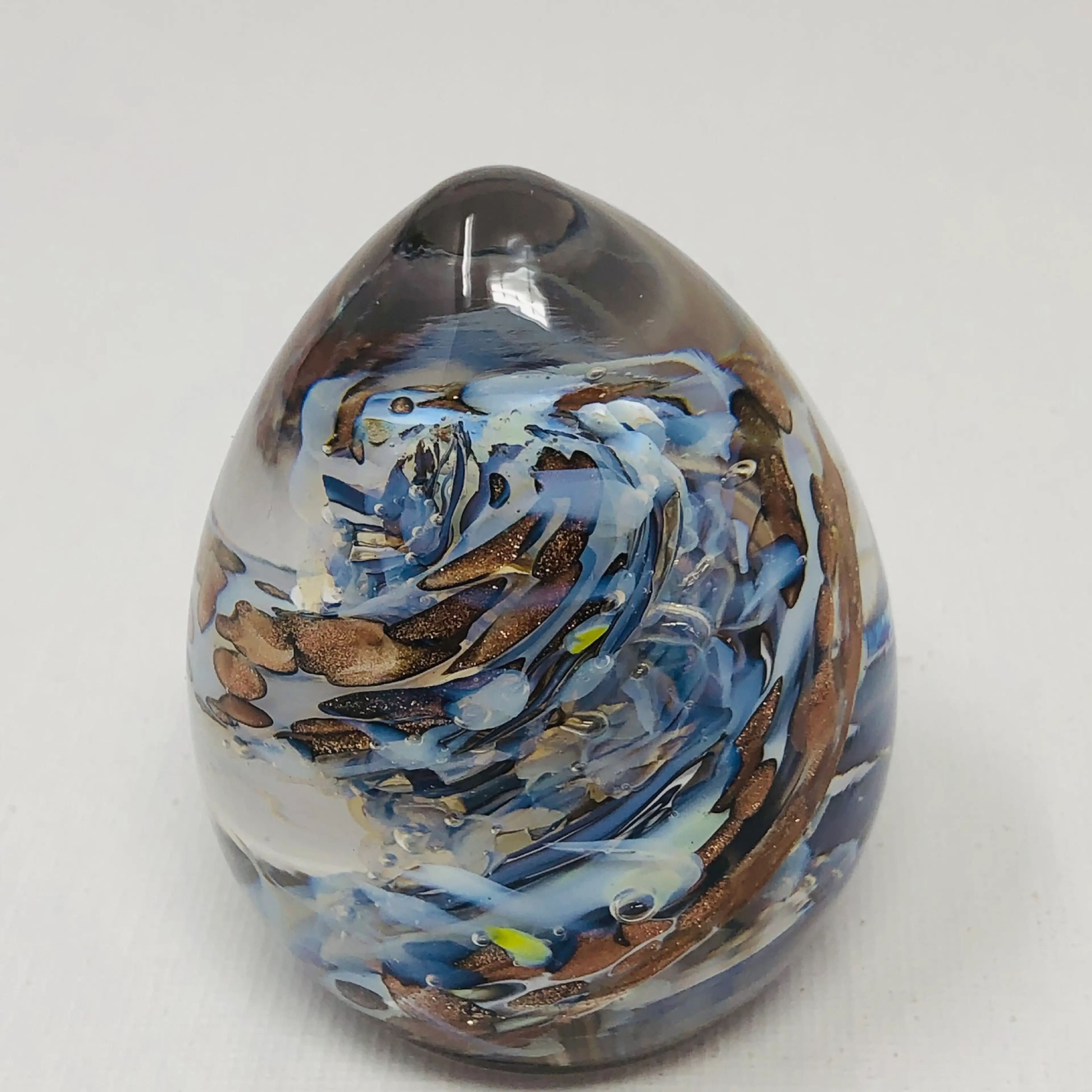 Image 3 of 6