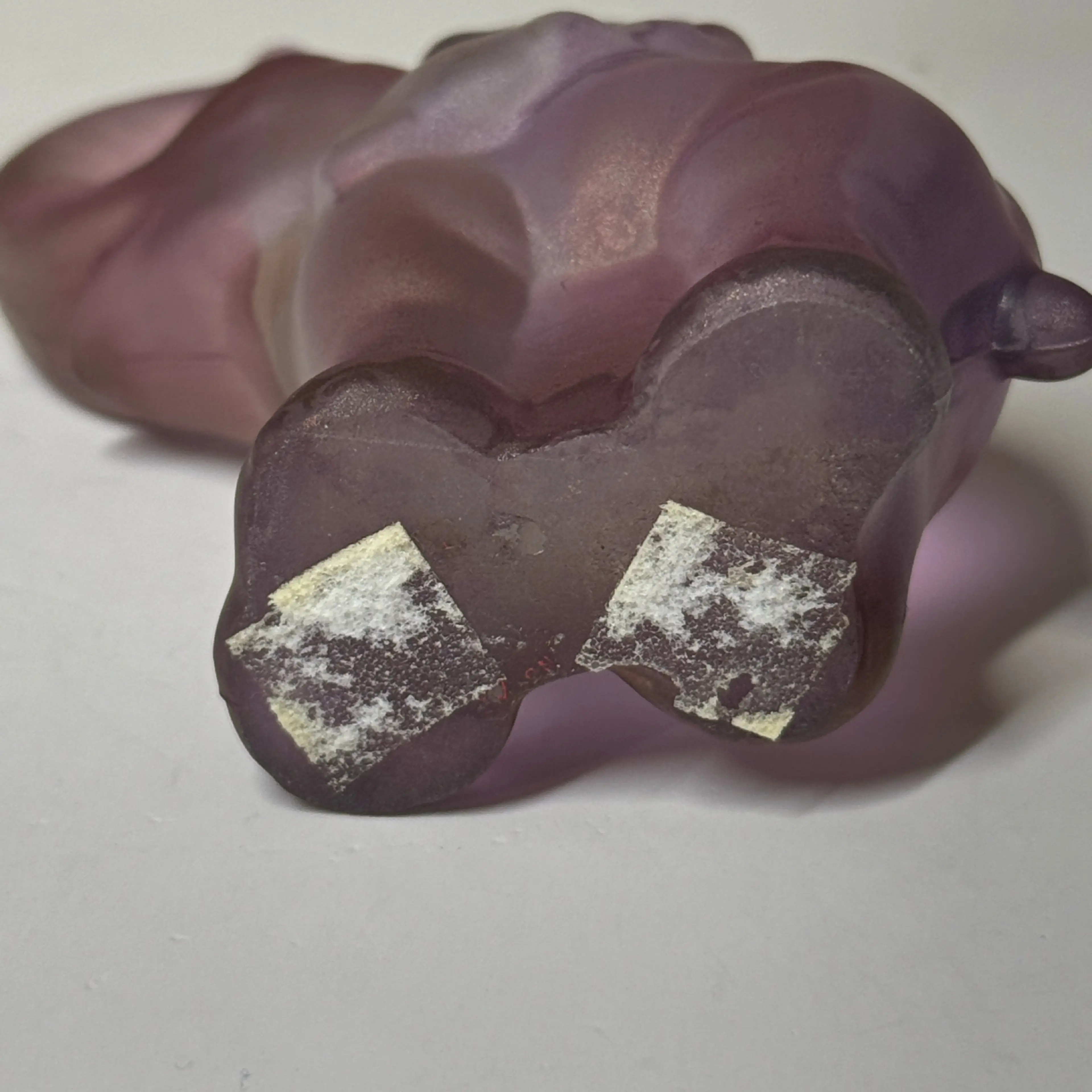 Image 5 of 6