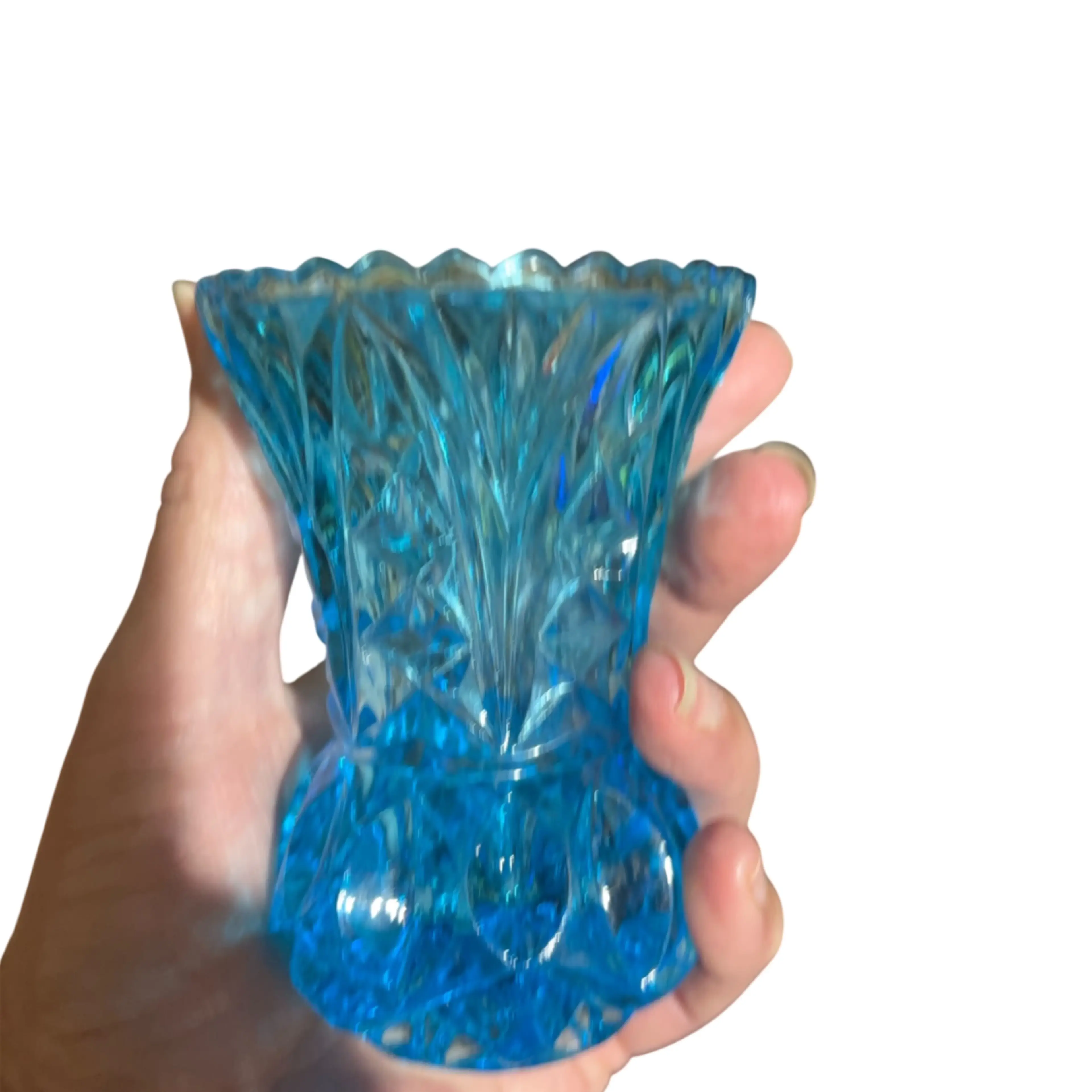 Image 4 of 5